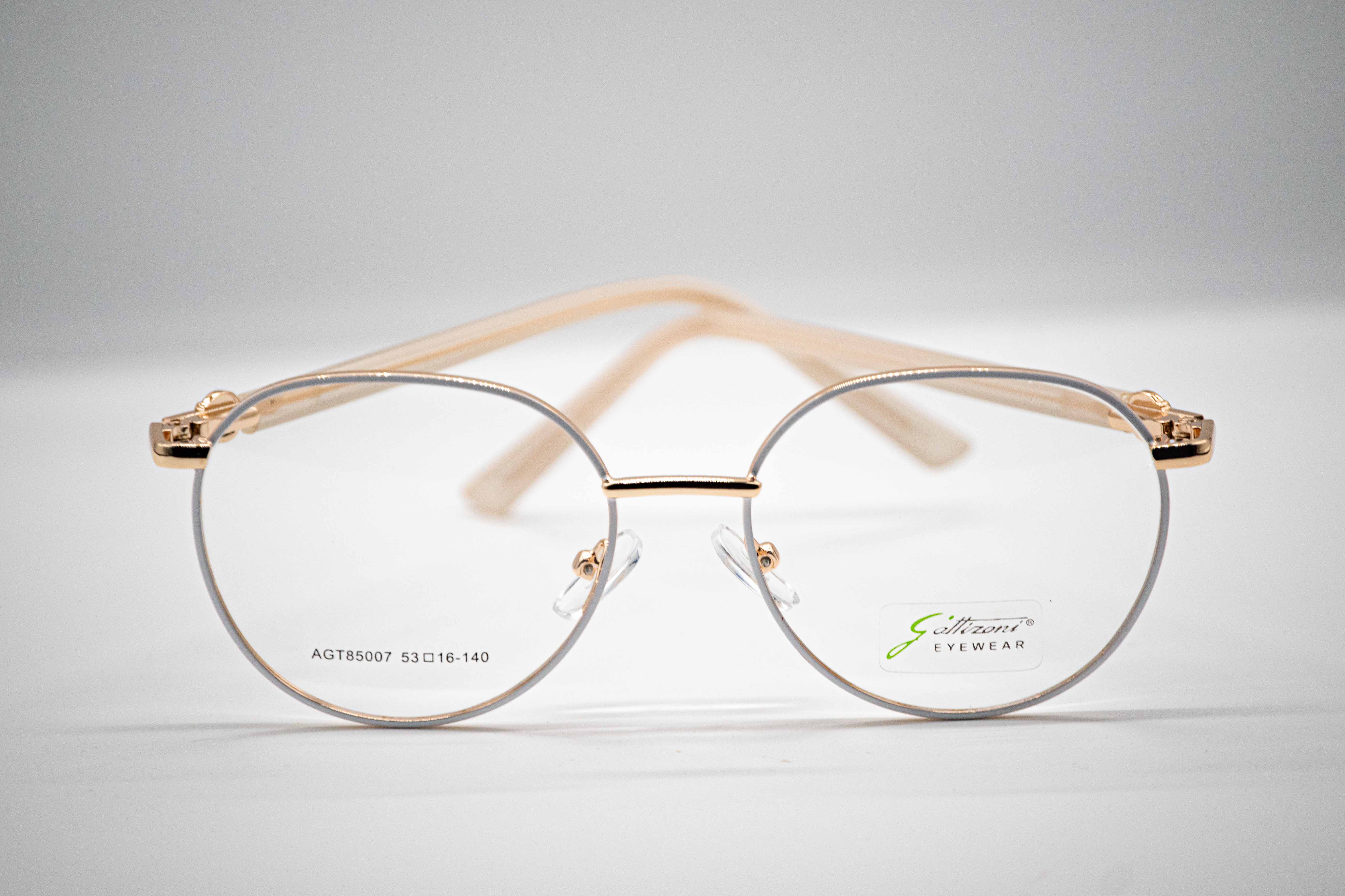 Ferrer Diseño - AGT85007