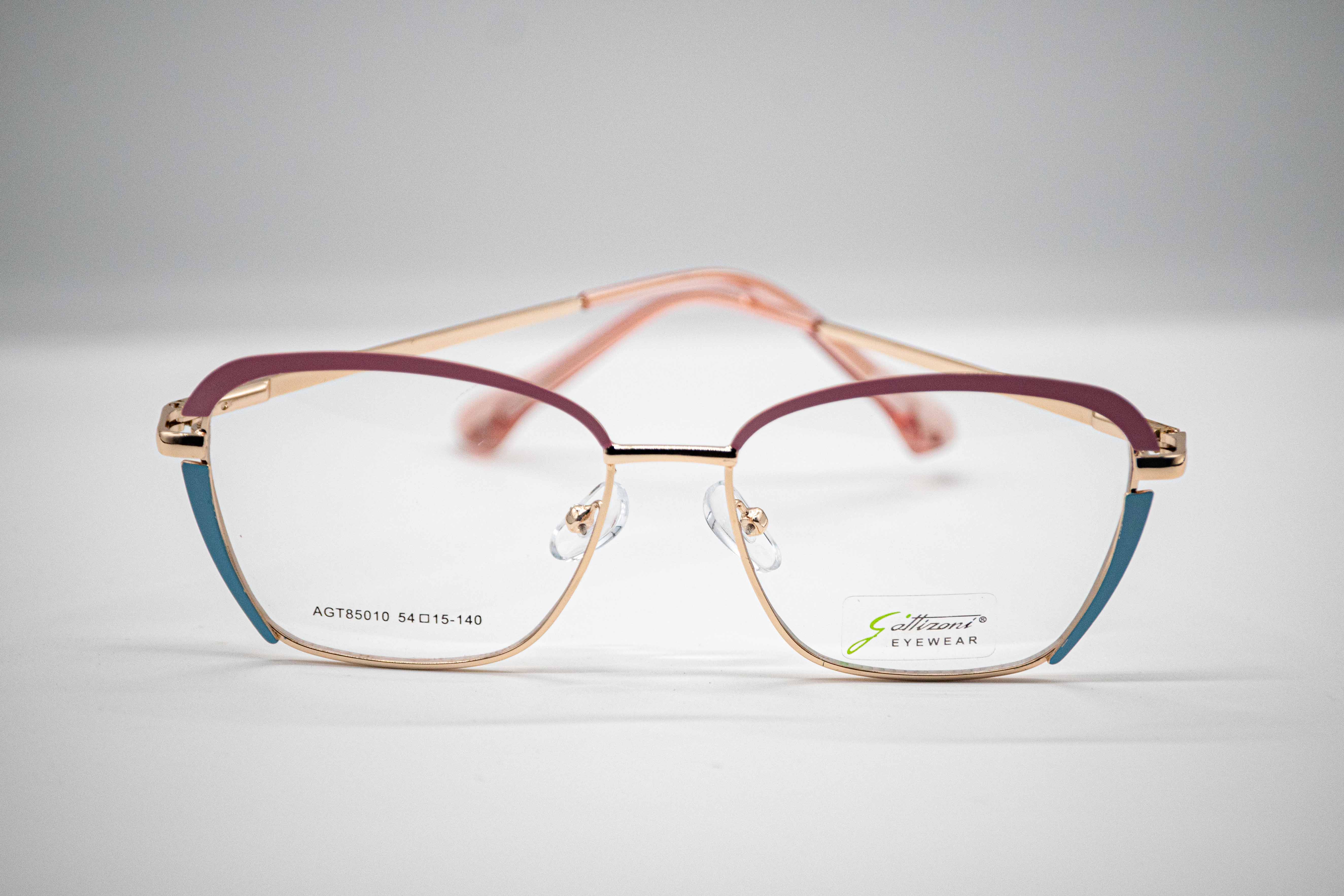 Ferrer Diseño - AGT85010
