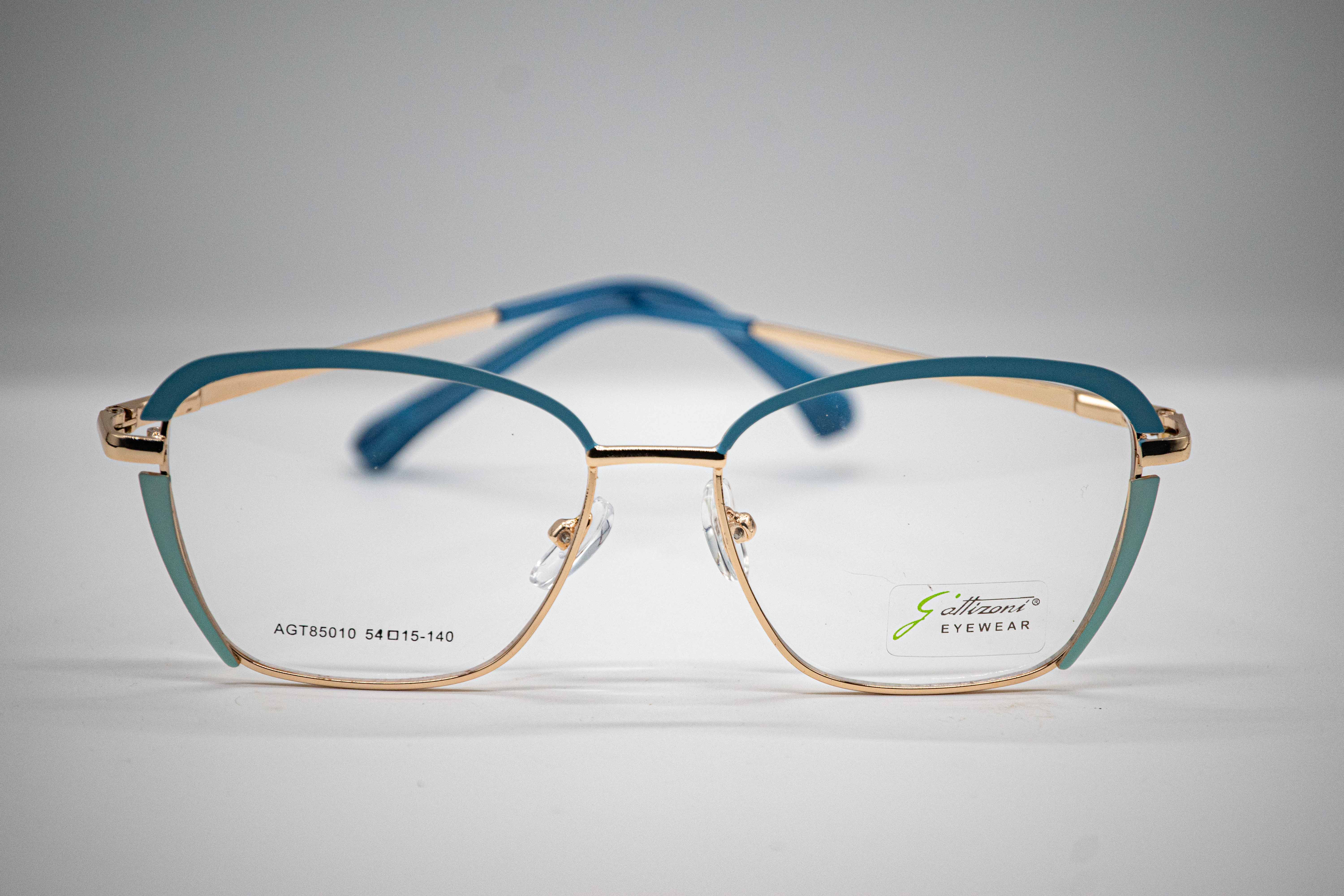 Ferrer Diseño - AGT85010 B