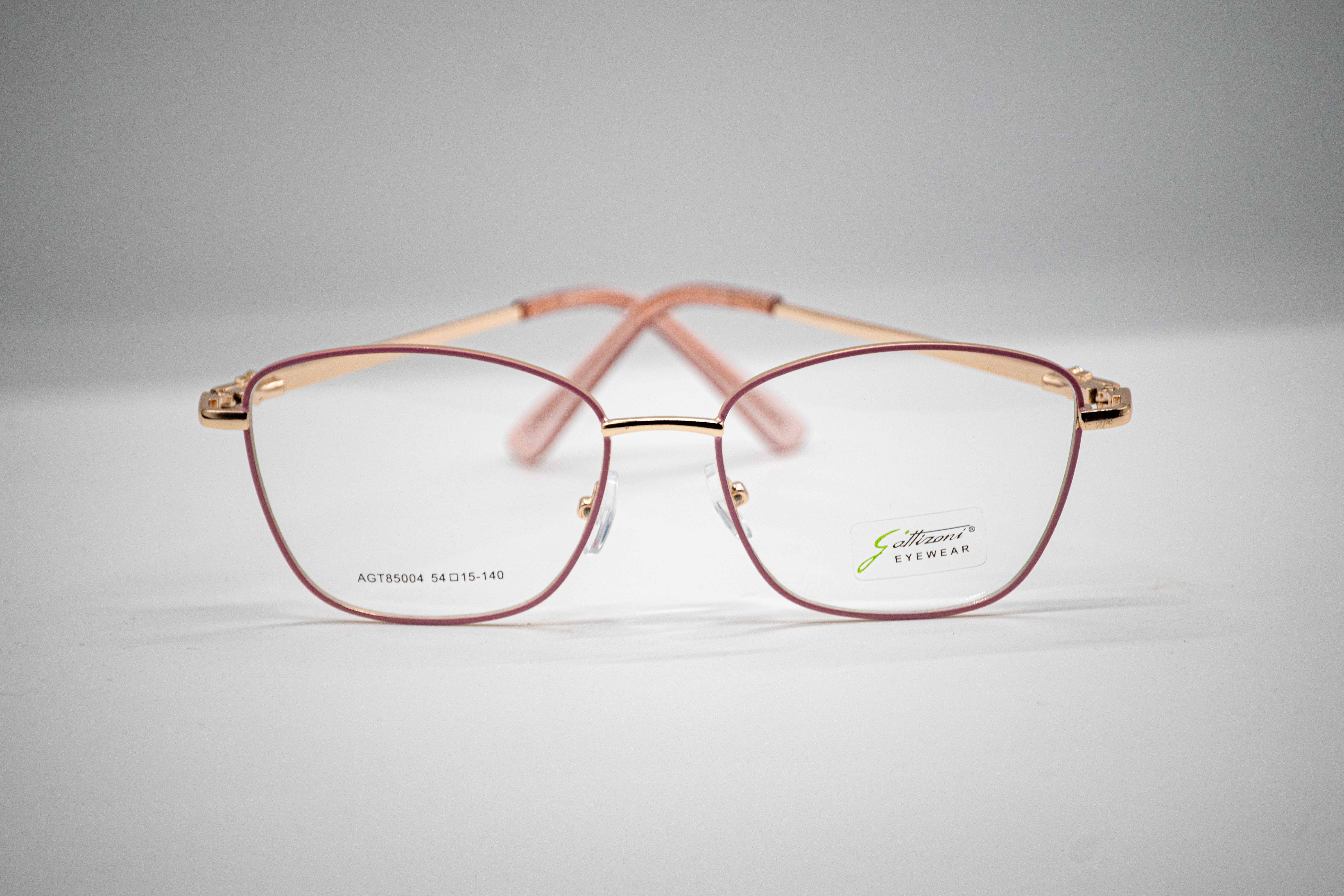 Ferrer Diseño - AGT85004