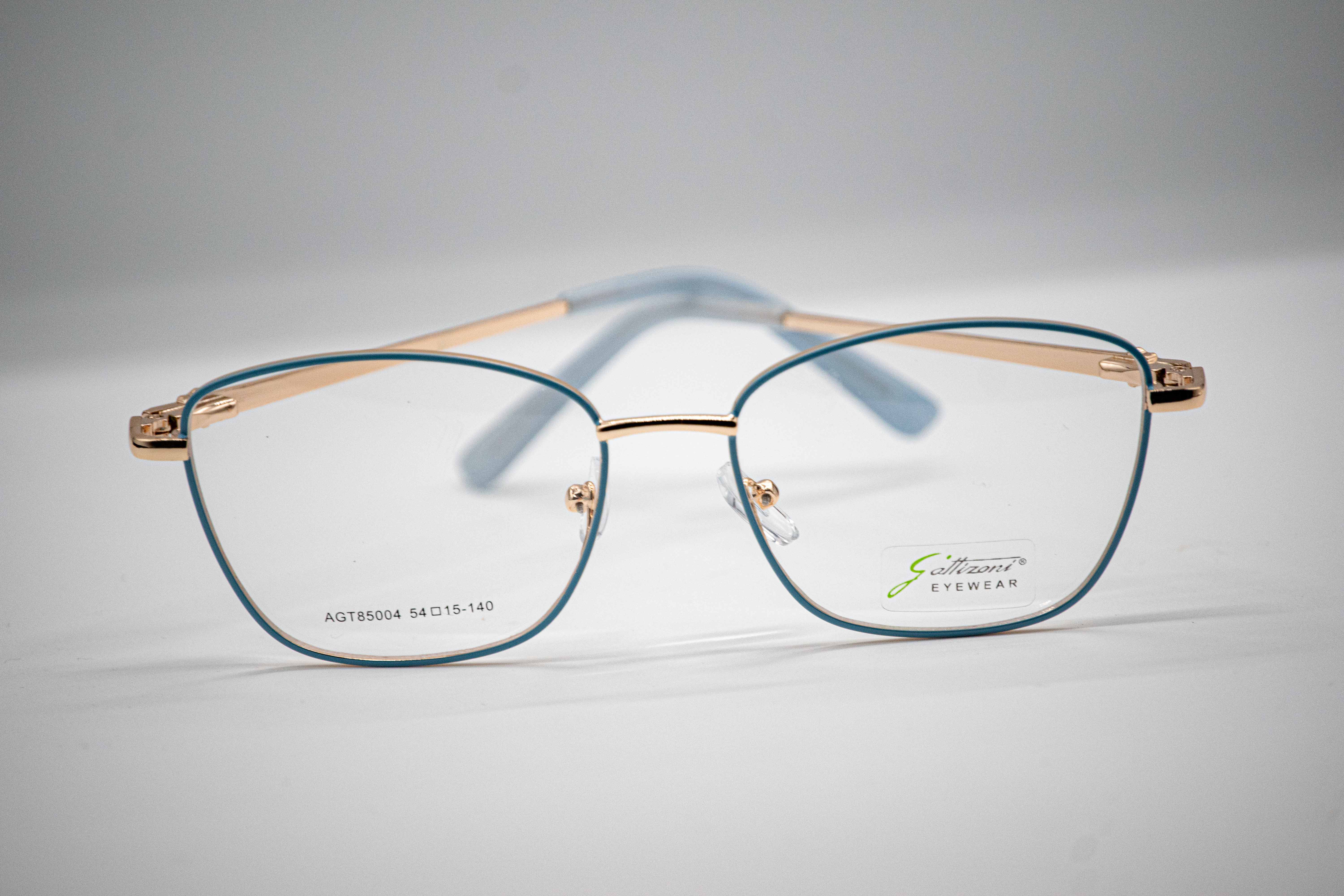 Ferrer Diseño - AGT85004 B