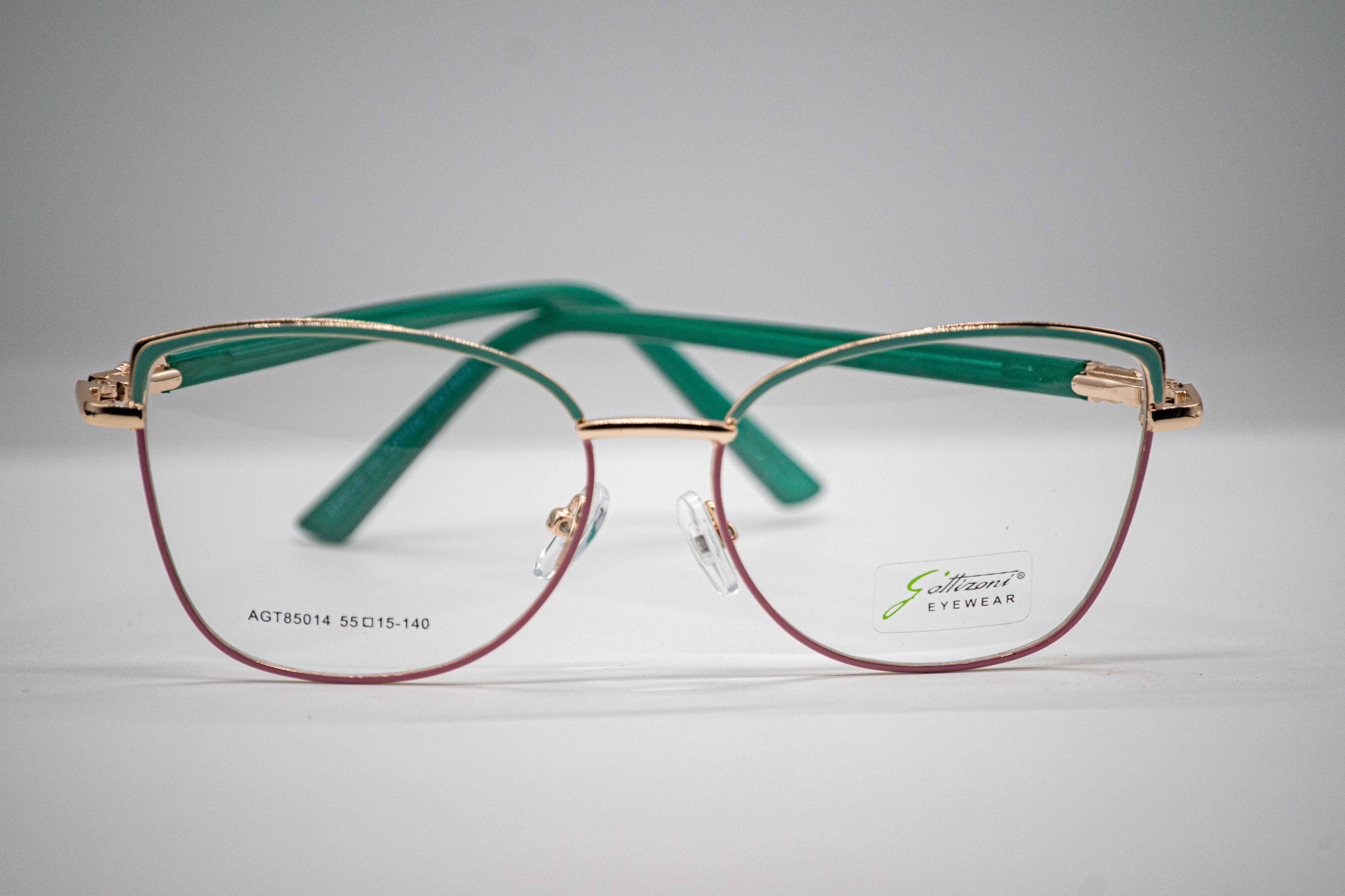 Ferrer Diseño - AGT85014