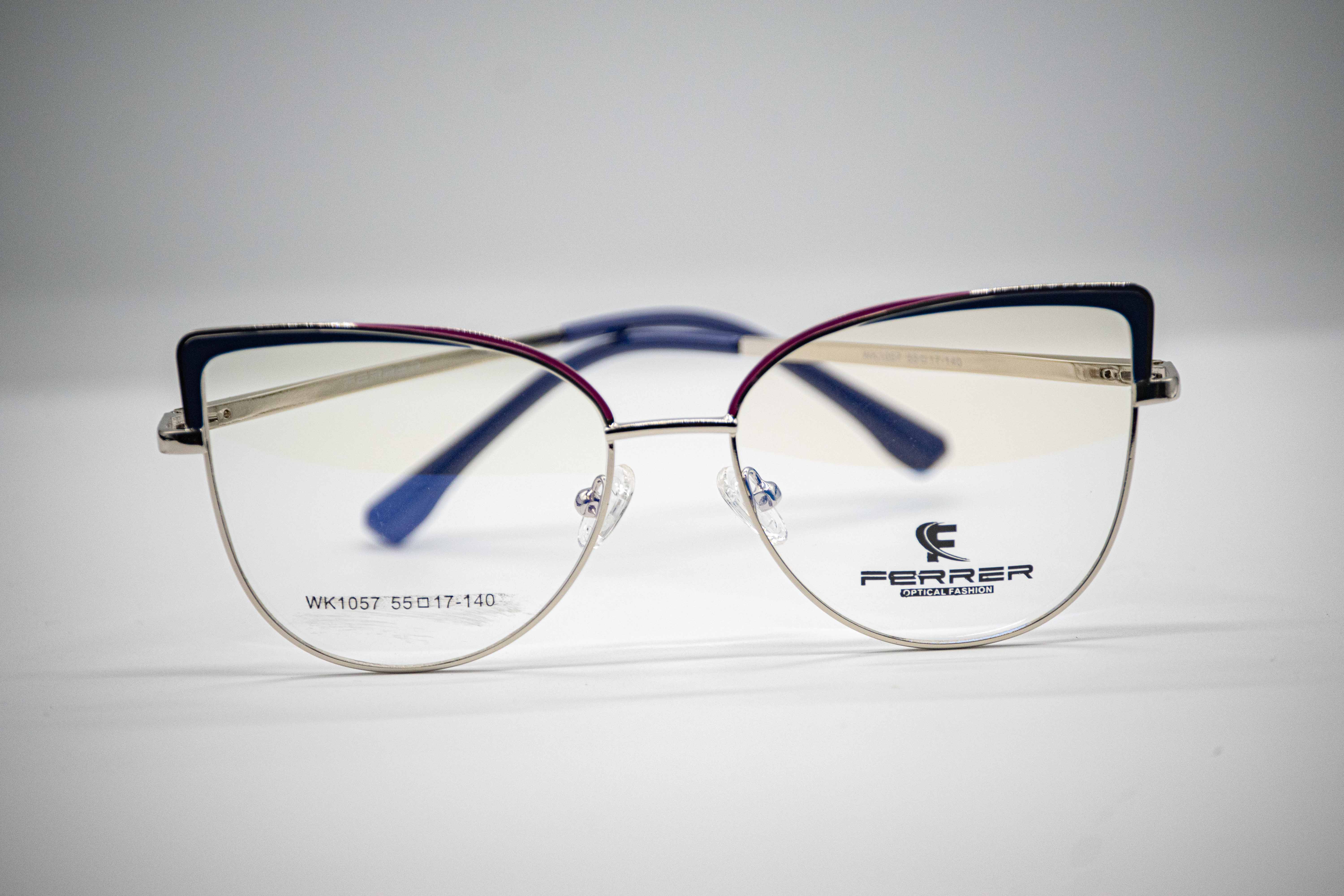 Ferrer Diseño - WK1057