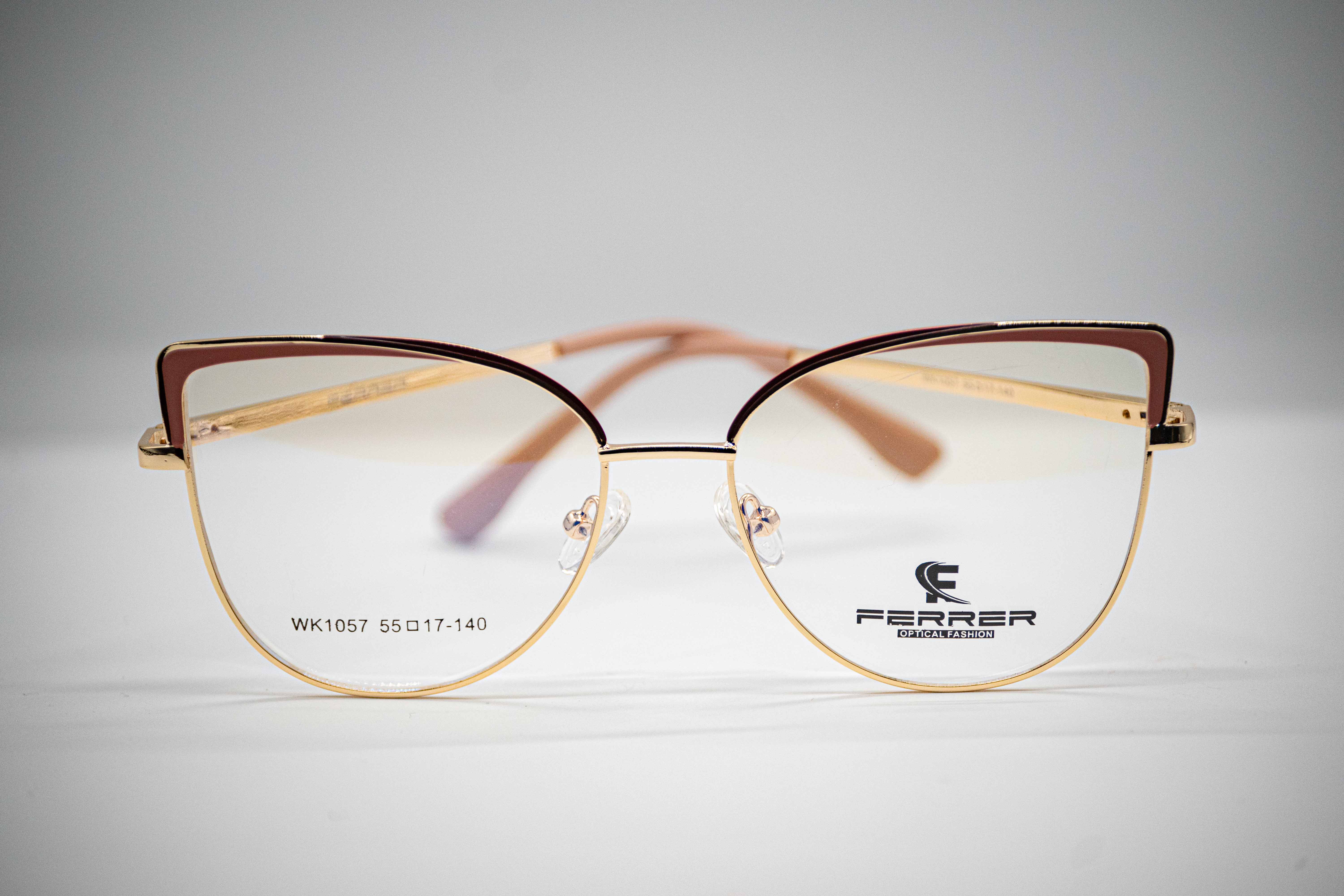 Ferrer Diseño - WK1057 B