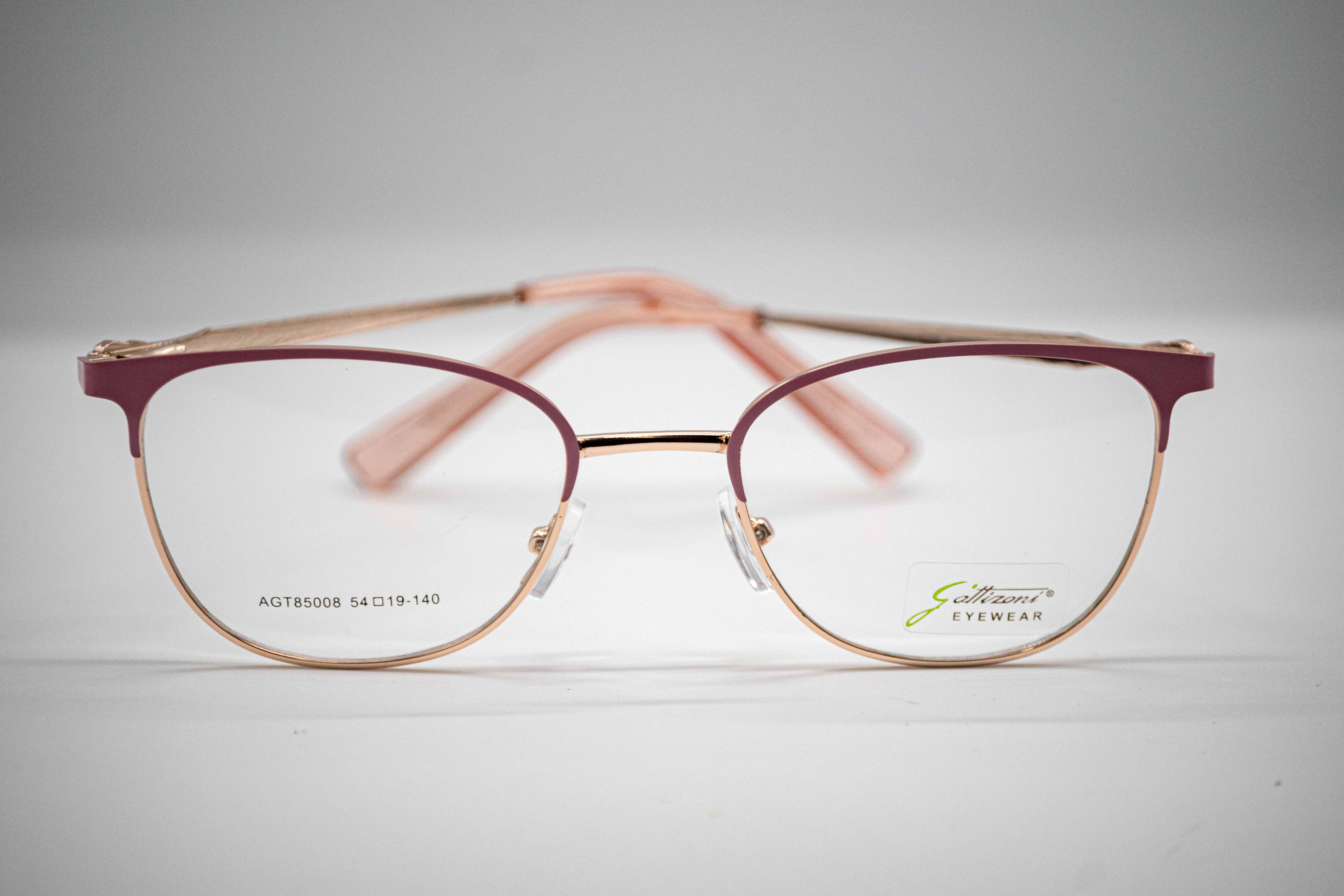 Ferrer Diseño - AGT85008
