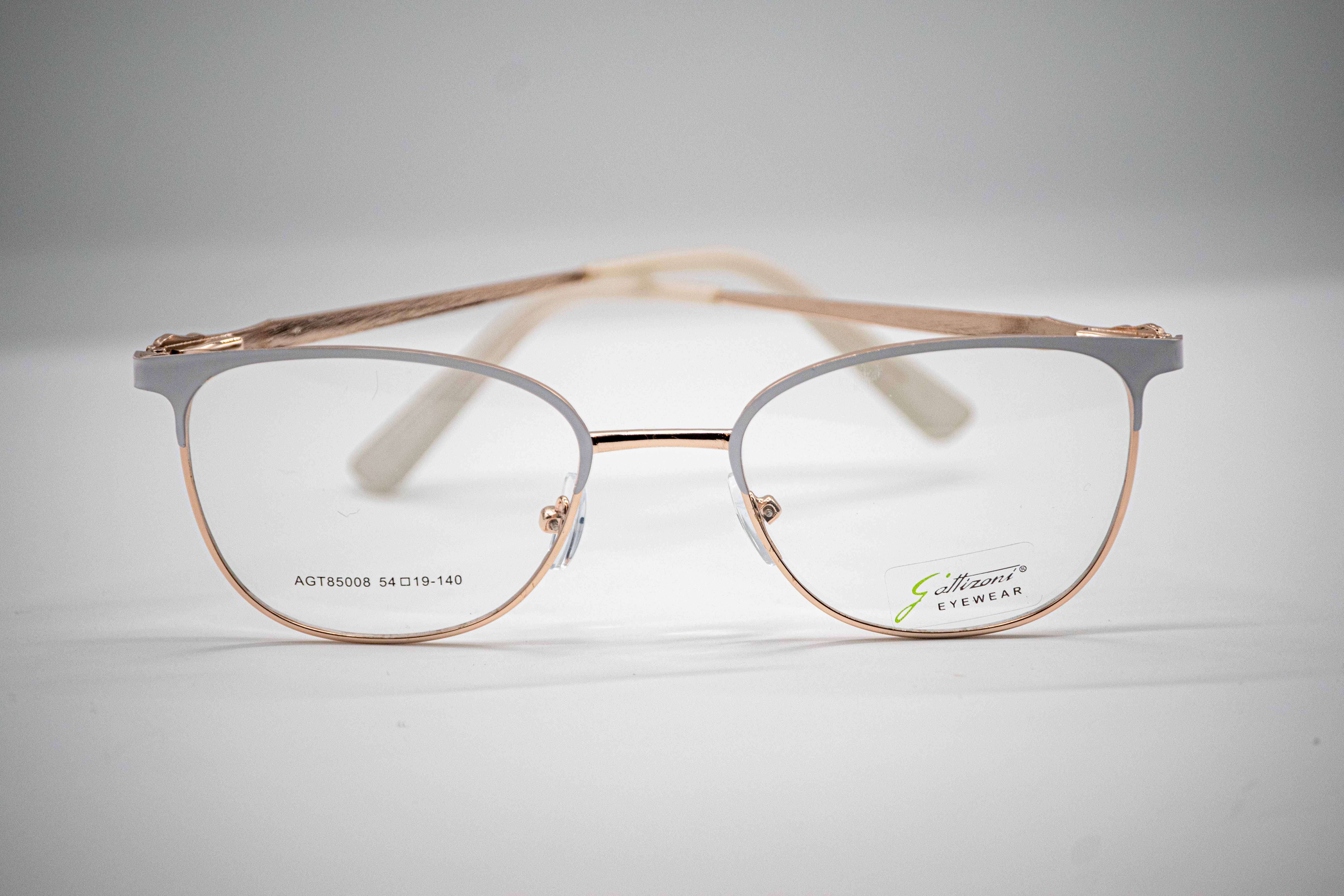Ferrer Diseño - AGT85008 B