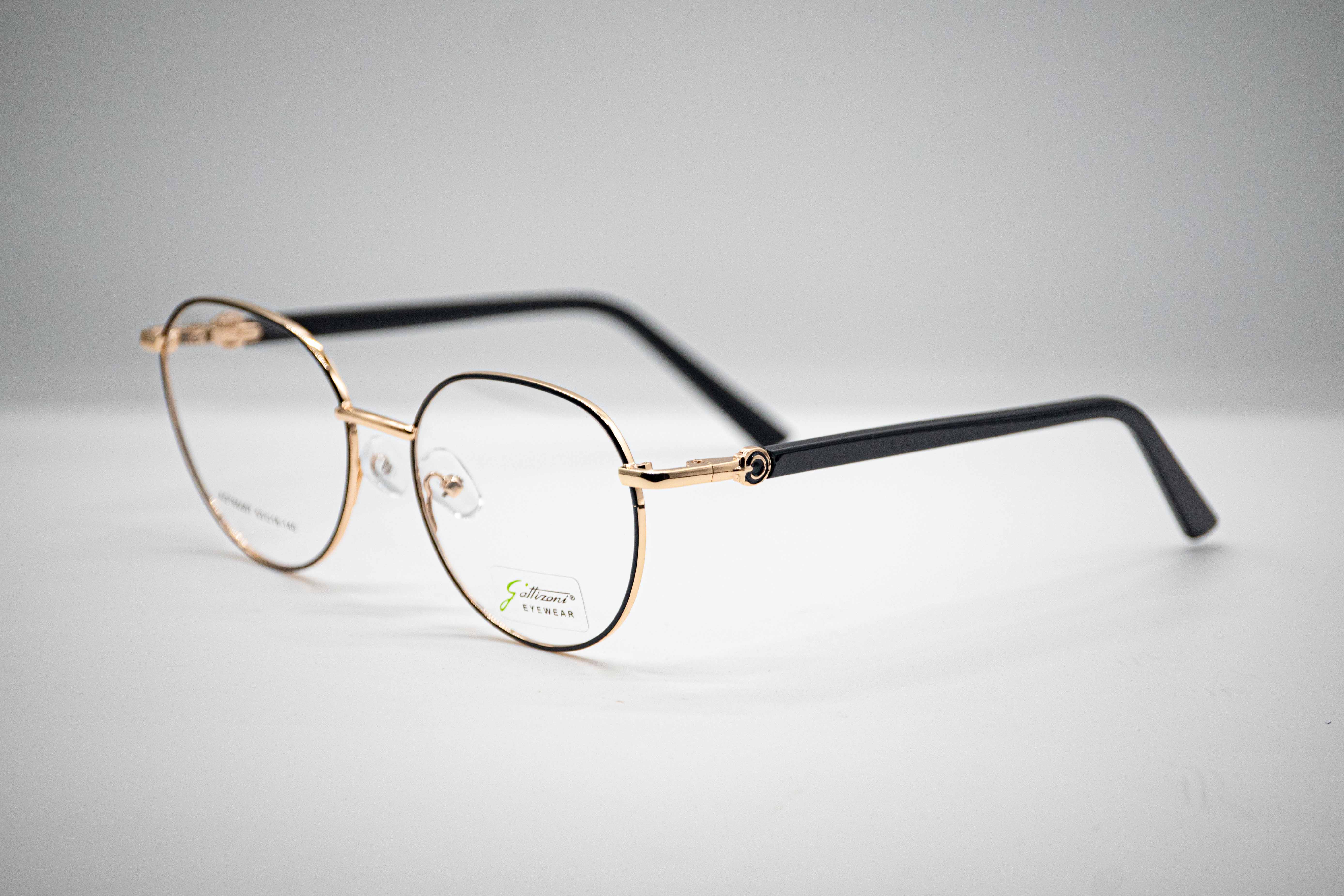Ferrer Diseño - AGT85007