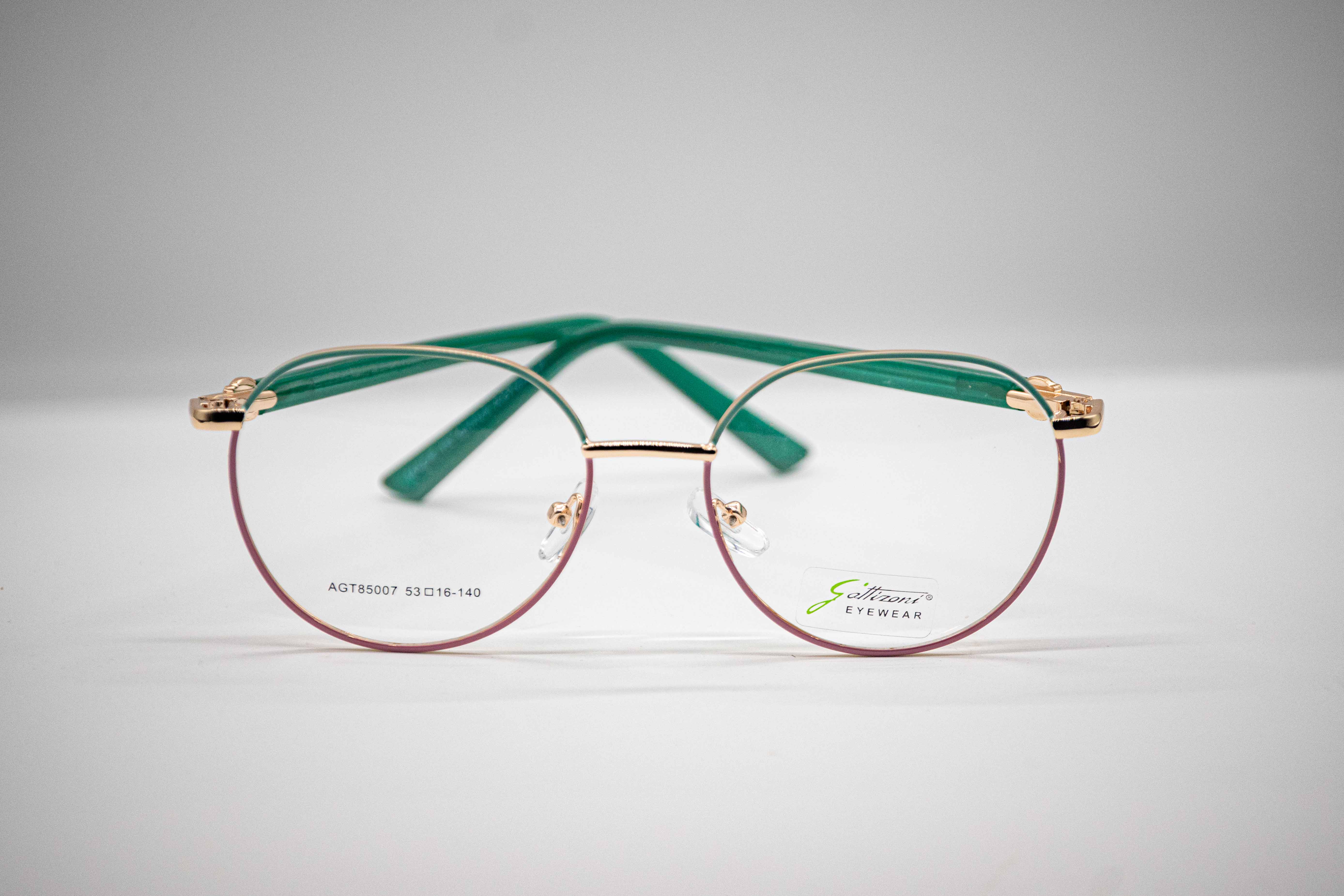 Ferrer Diseño - AGT85007