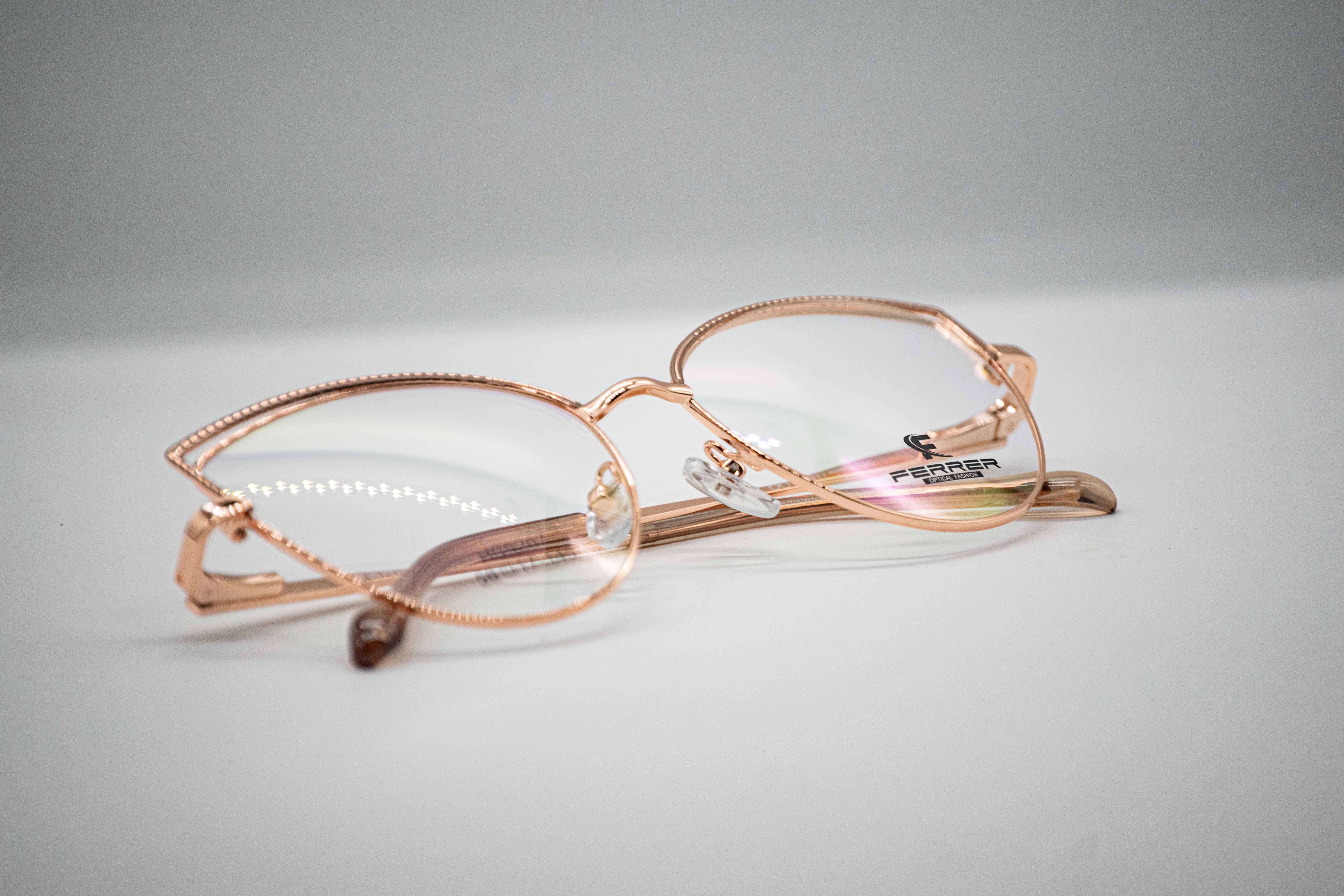 Ferrer Diseño - HS5207