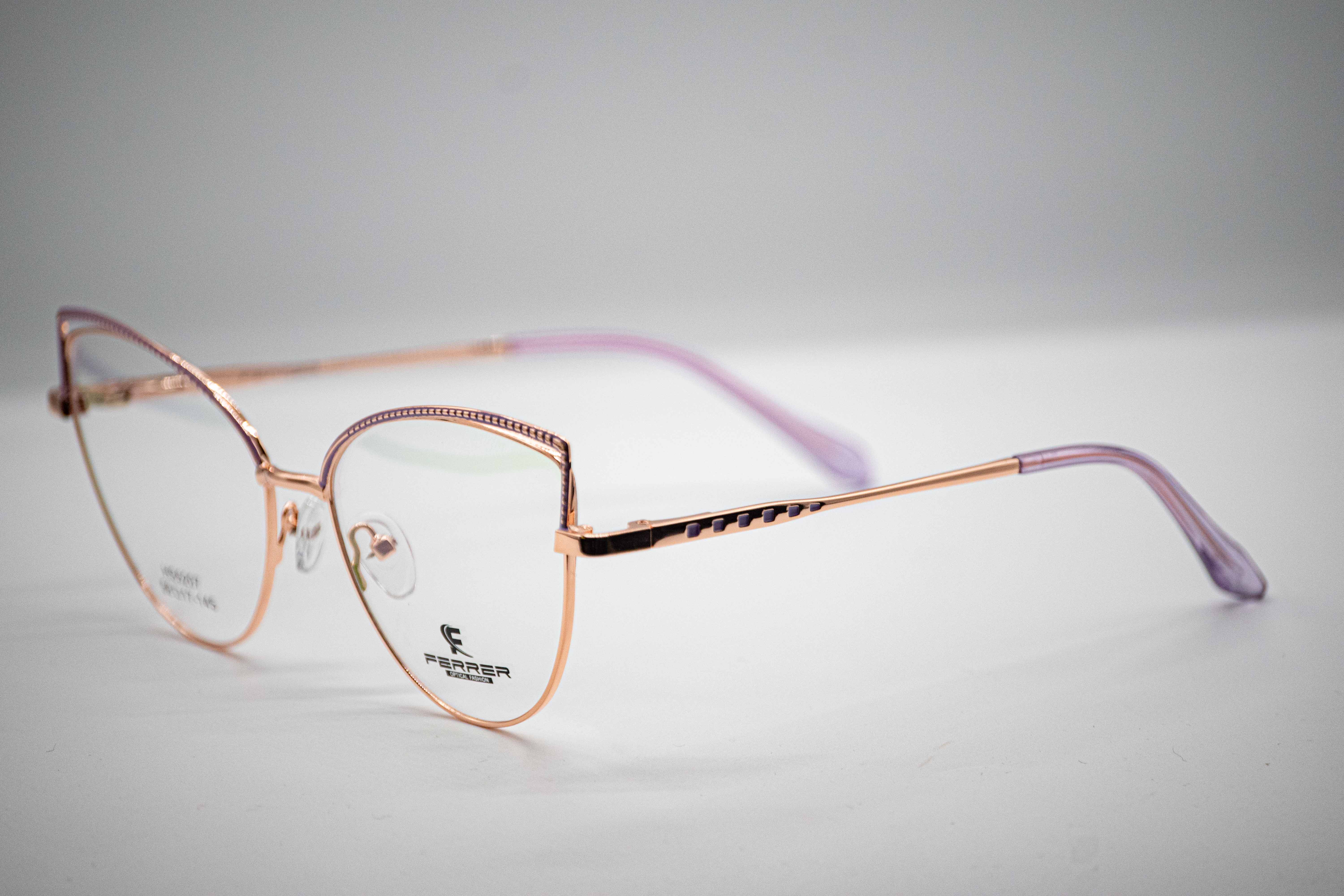 Ferrer Diseño - HS5207