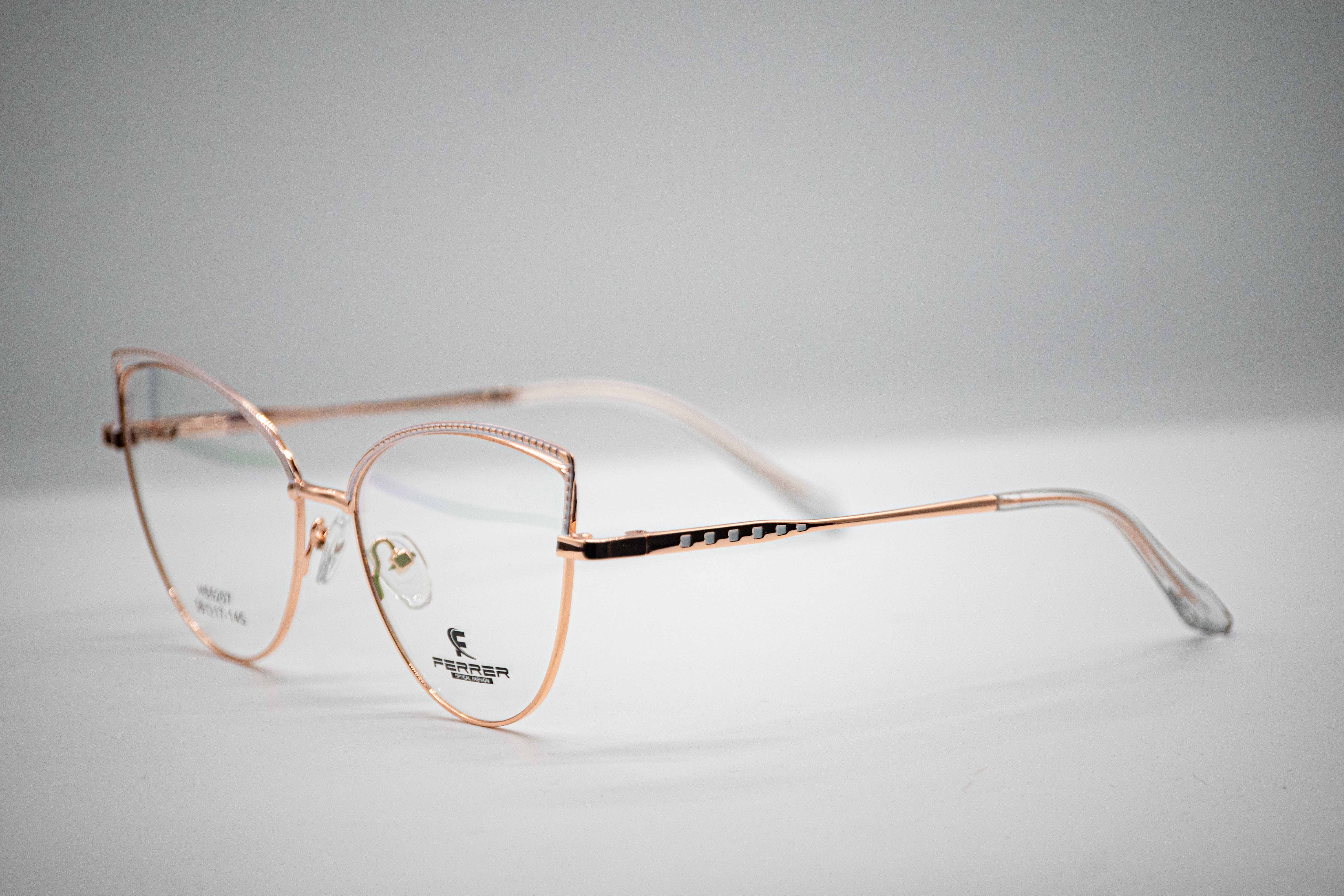 Ferrer Diseño - HS5207 B