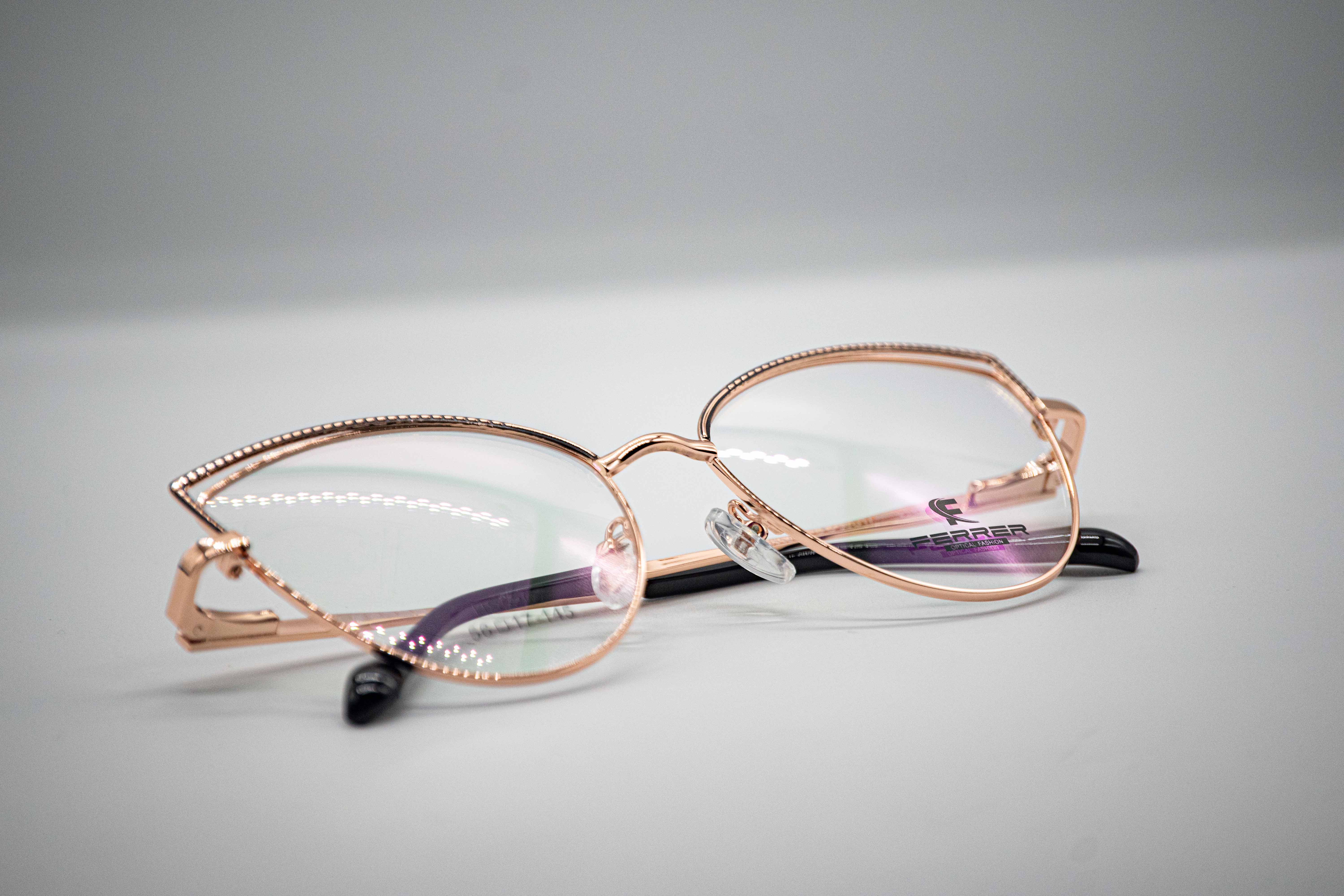 Ferrer Diseño - HS5207 B