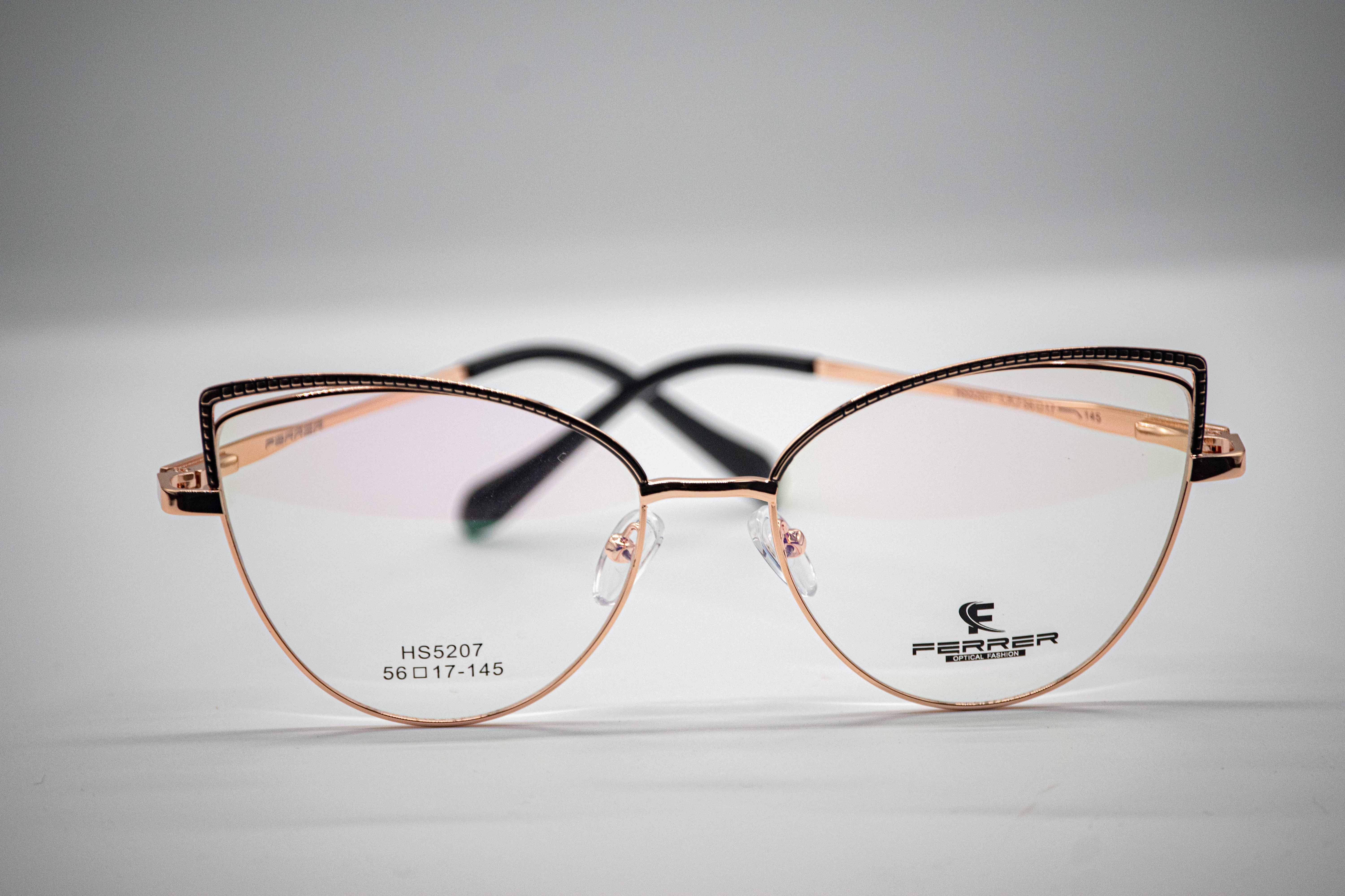 Ferrer Diseño - HS5207 B
