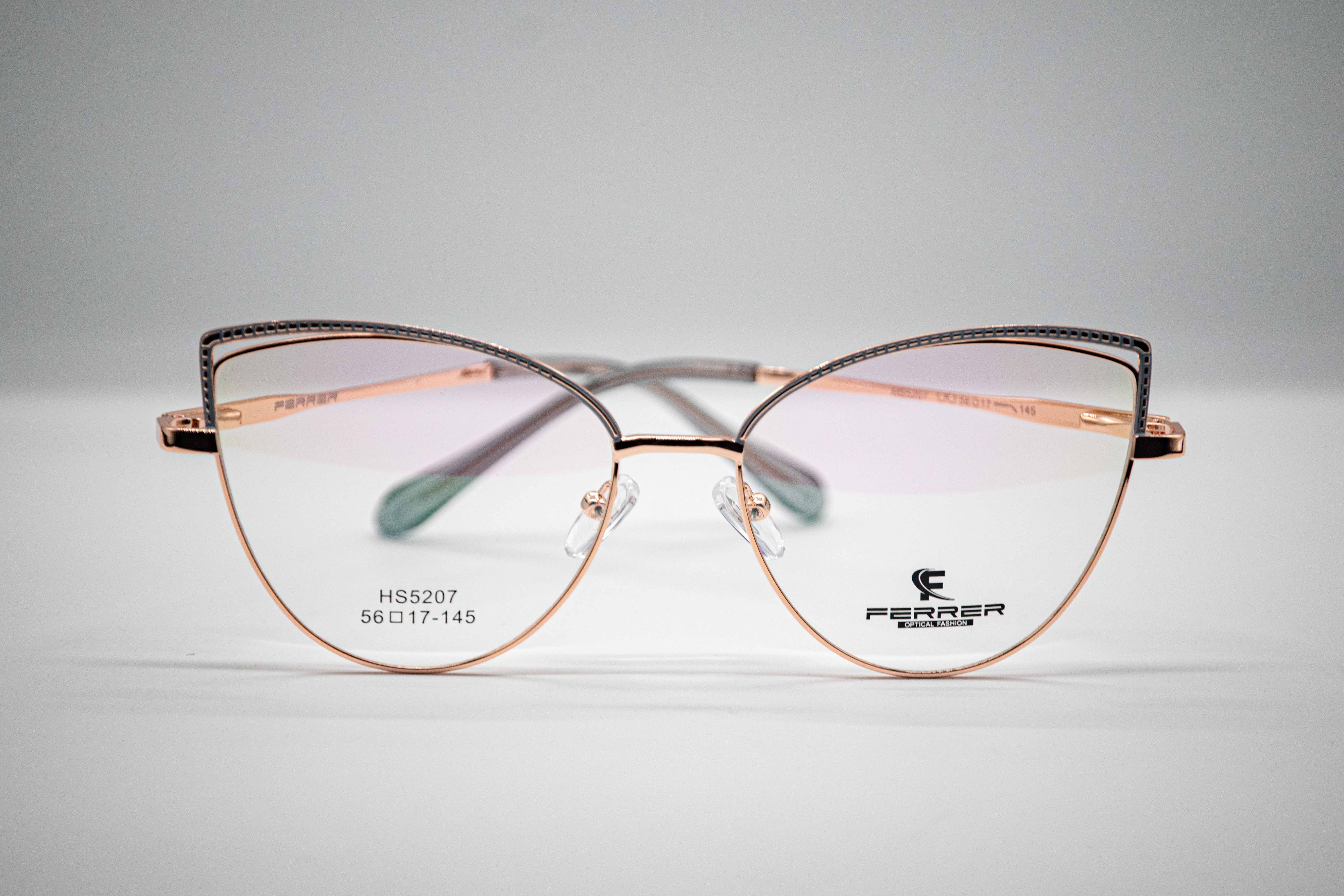 Ferrer Diseño - HS5207 B