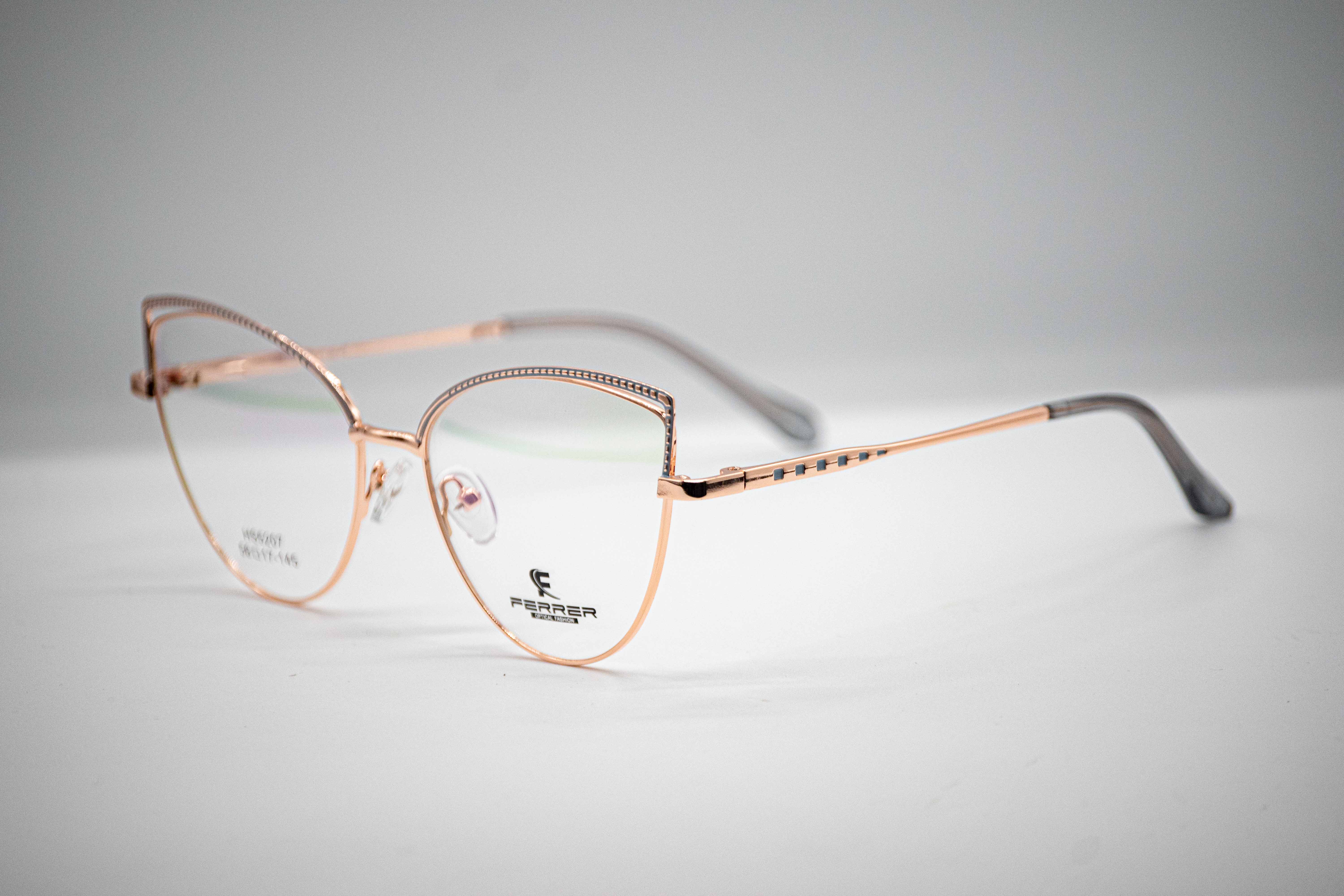 Ferrer Diseño - HS5207 B