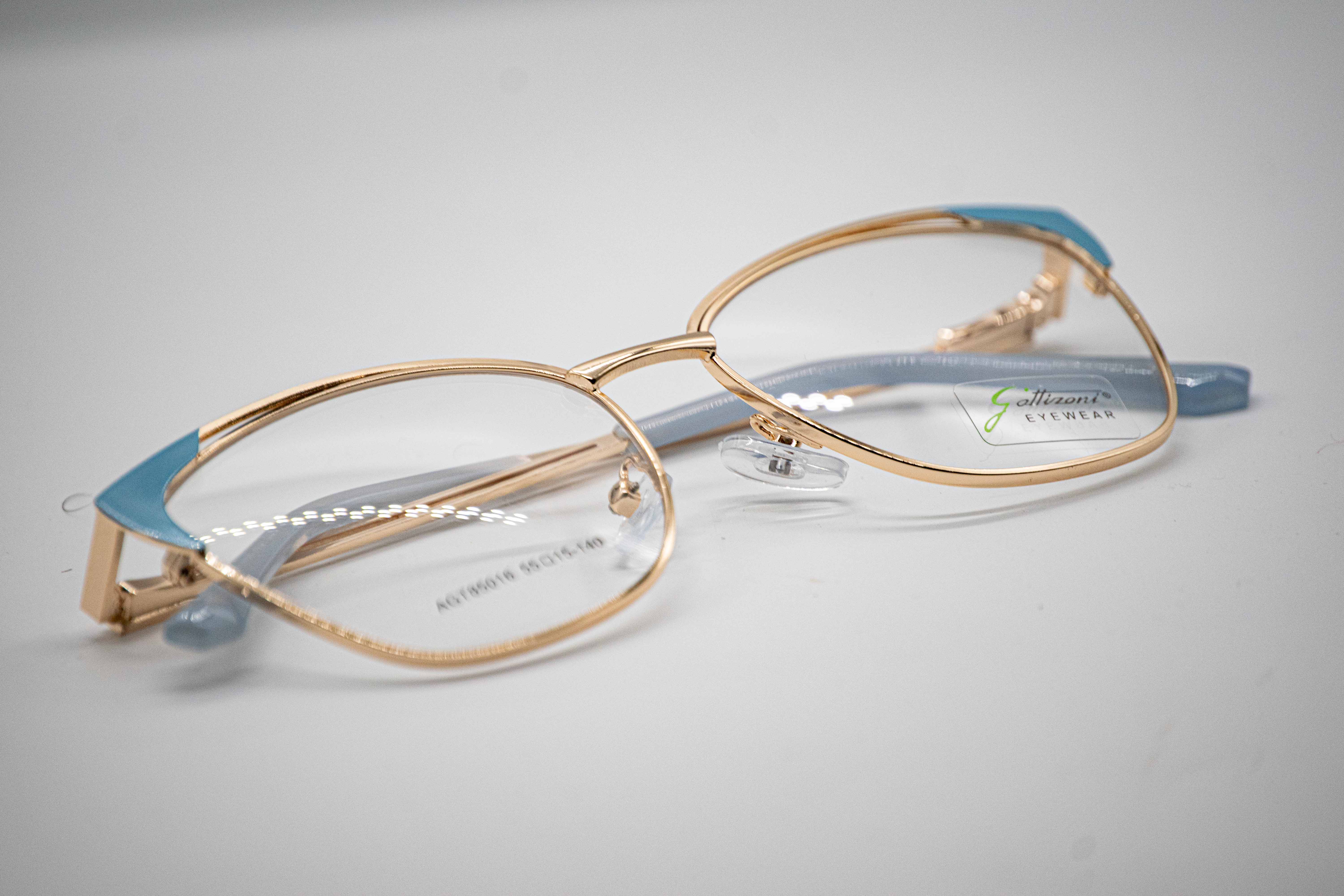 Ferrer Diseño - AGT85016