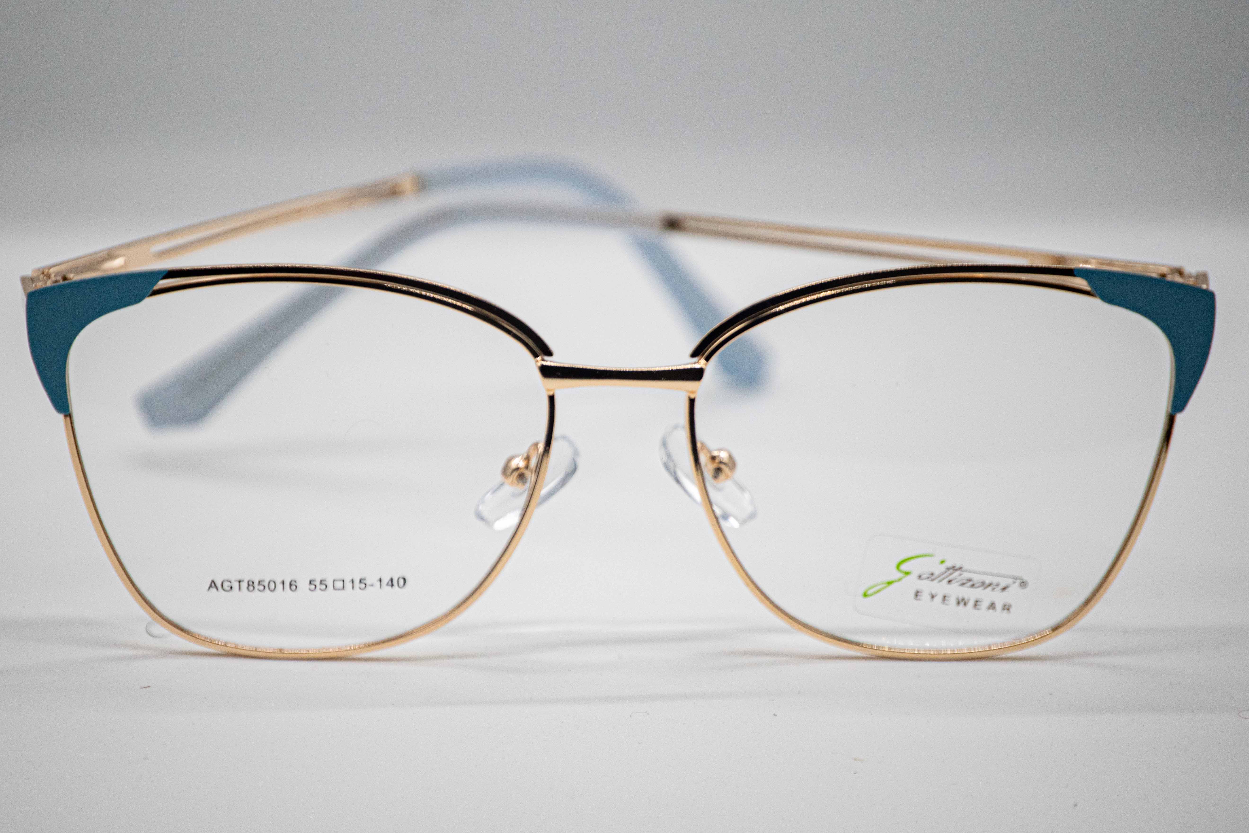 Ferrer Diseño - AGT85016