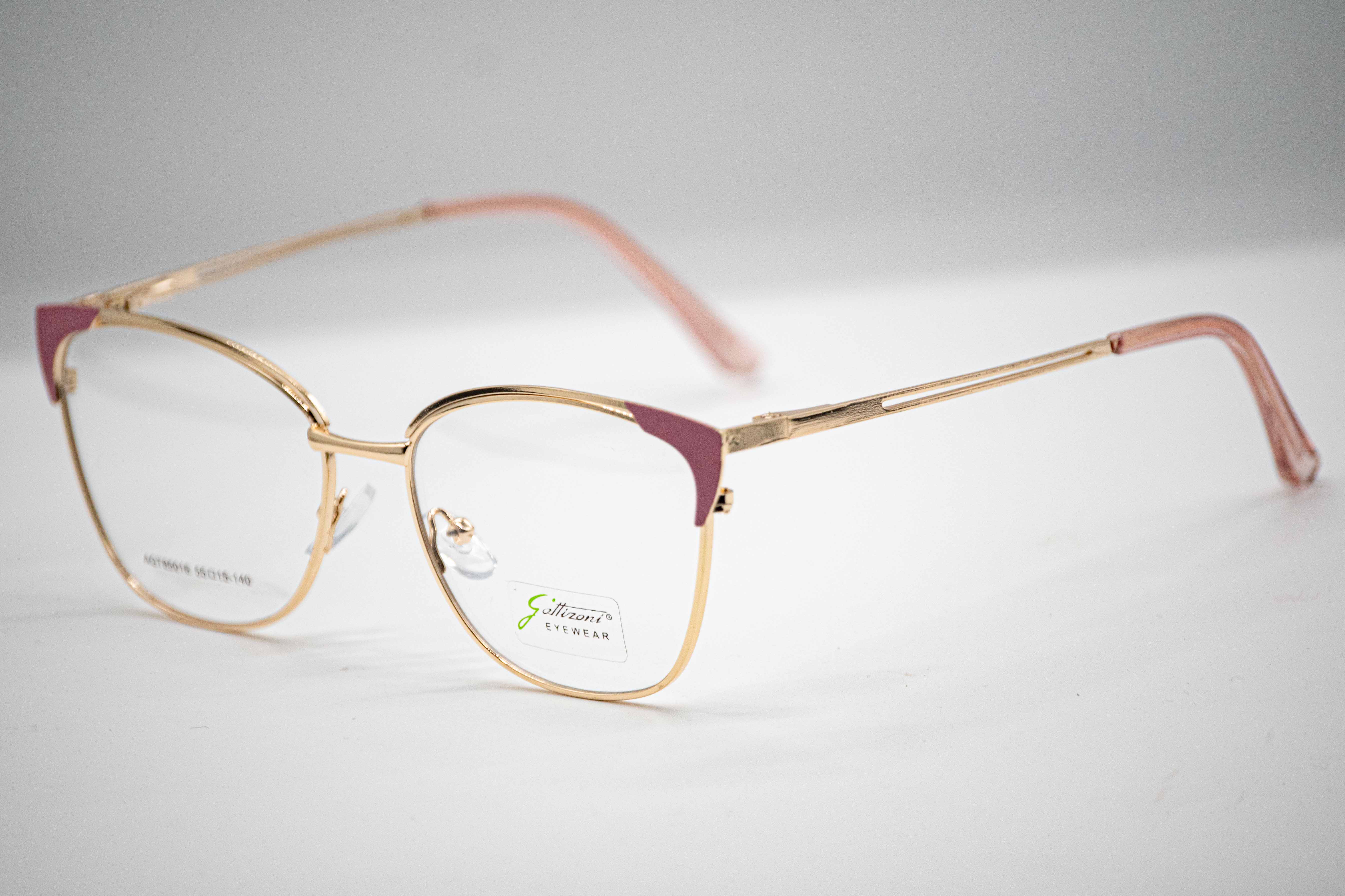 Ferrer Diseño - AGT85016 B