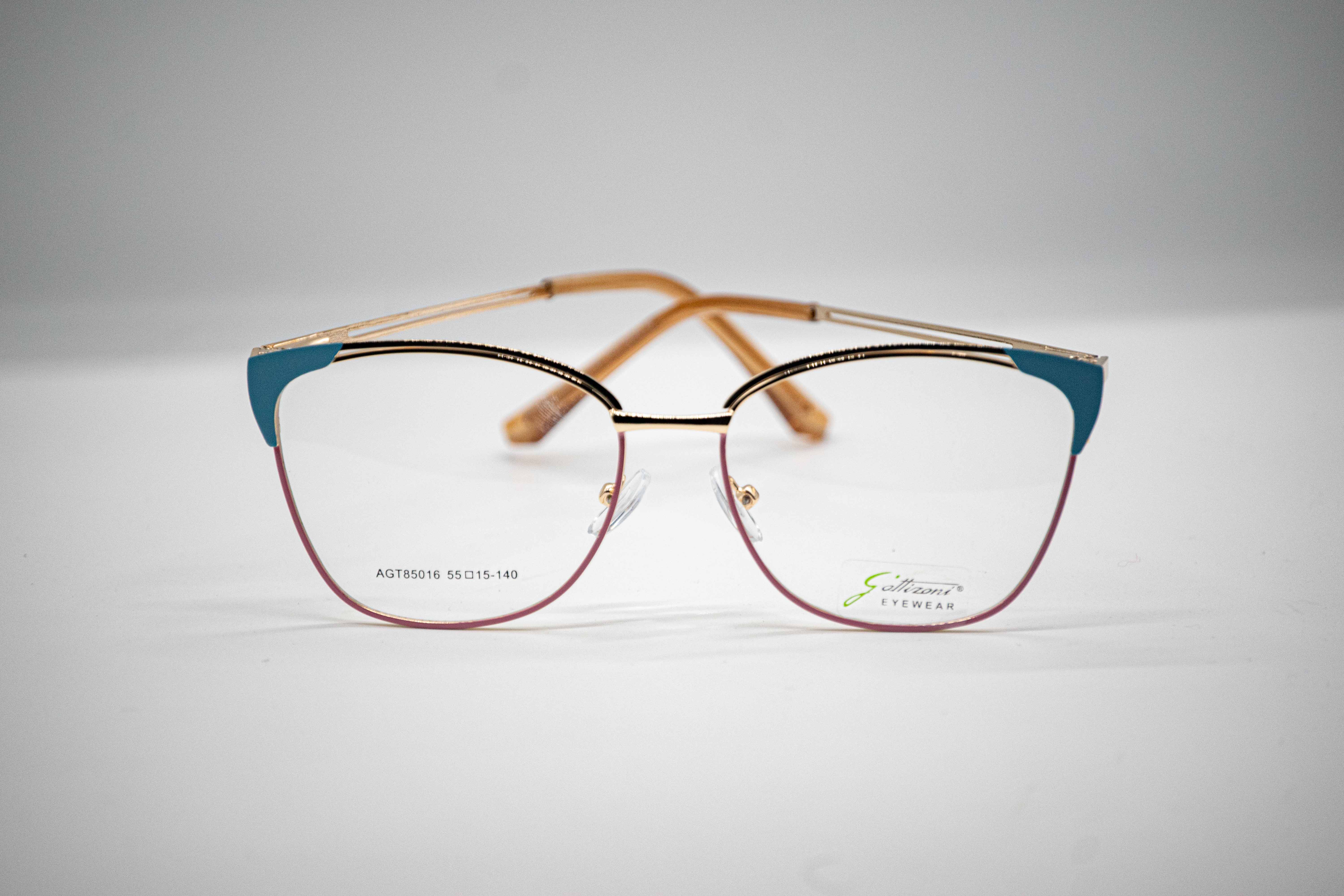 Ferrer Diseño - AGT85016 B