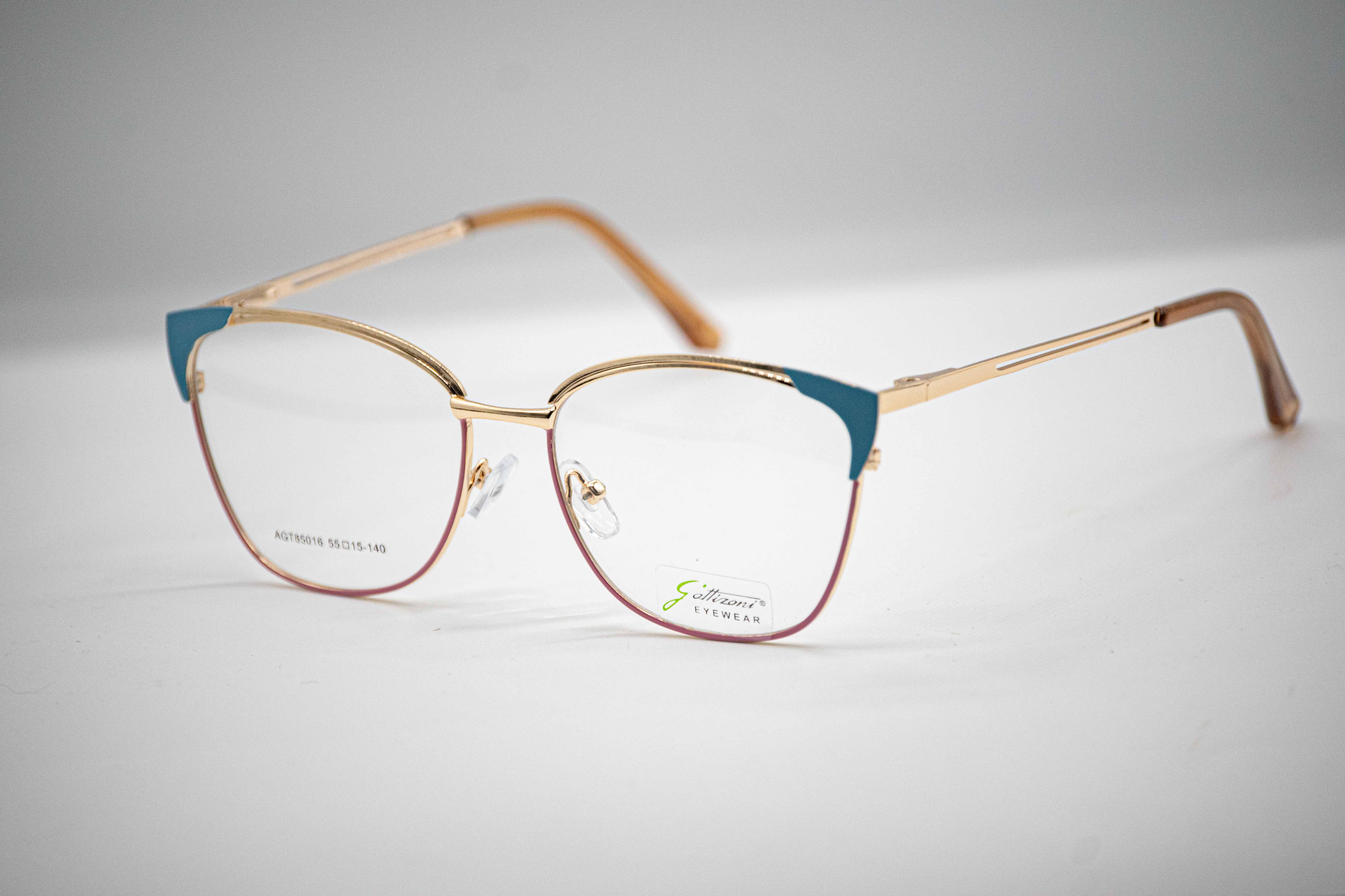 Ferrer Diseño - AGT85016 B