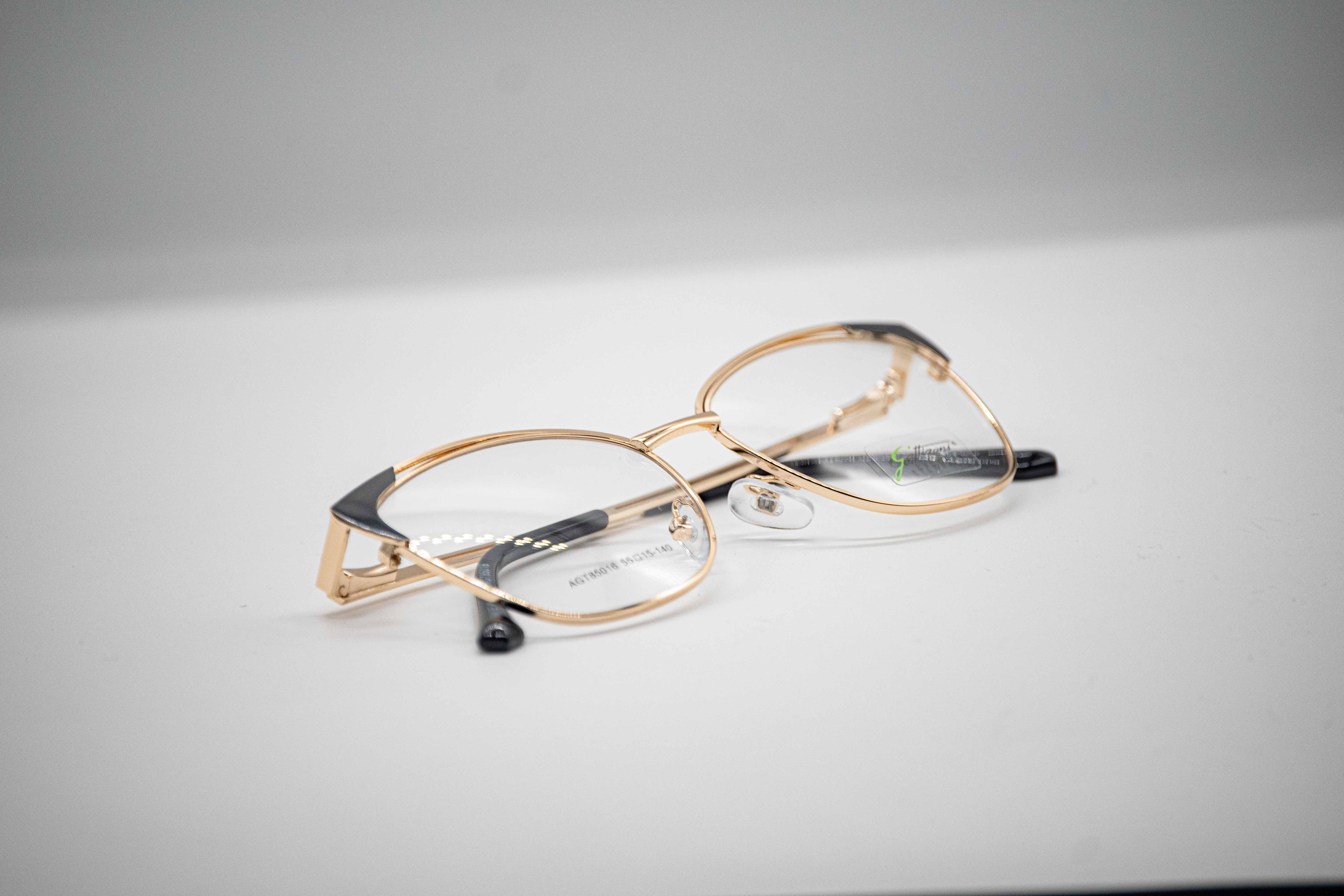 Ferrer Diseño - AGT85016