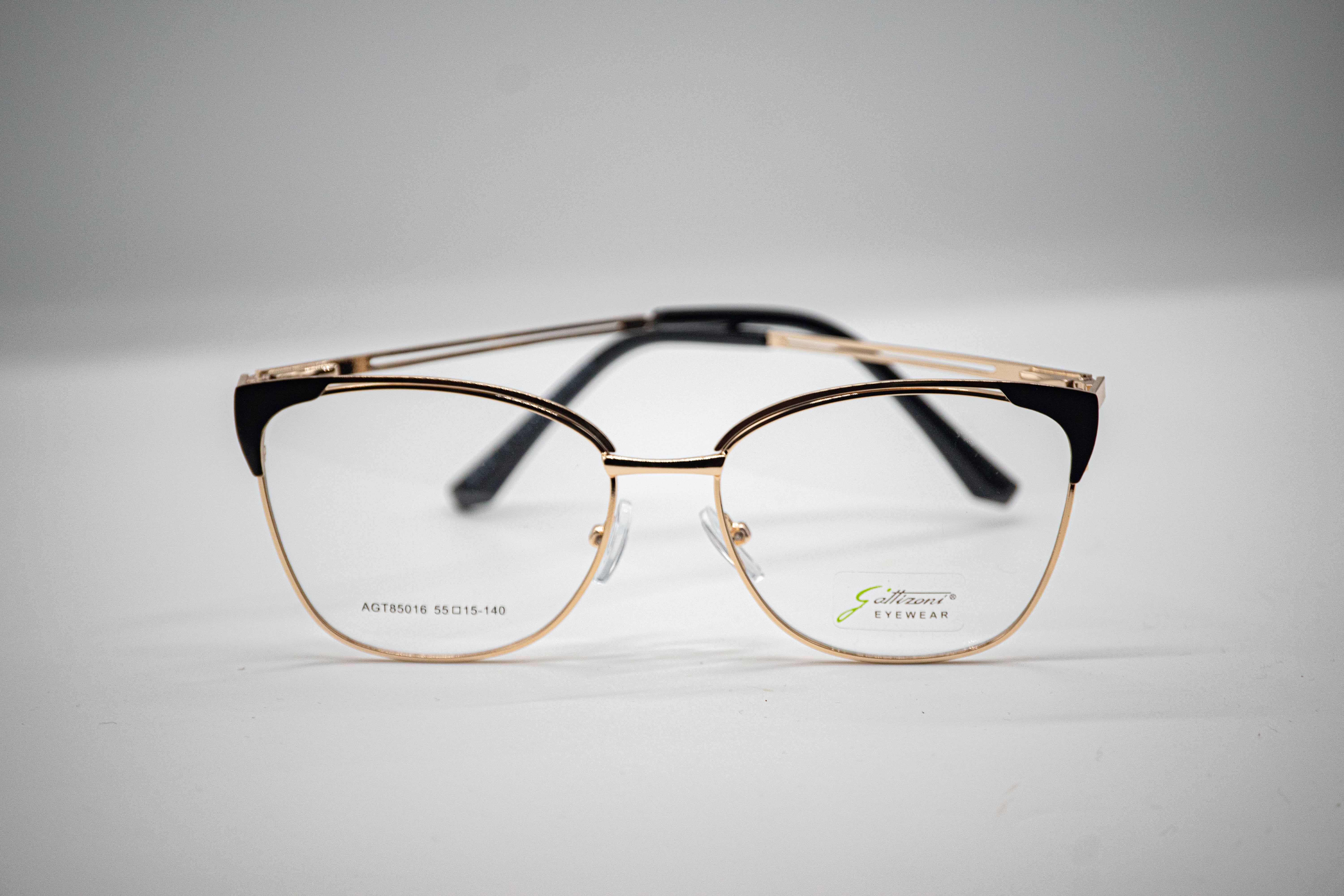 Ferrer Diseño - AGT85016 B