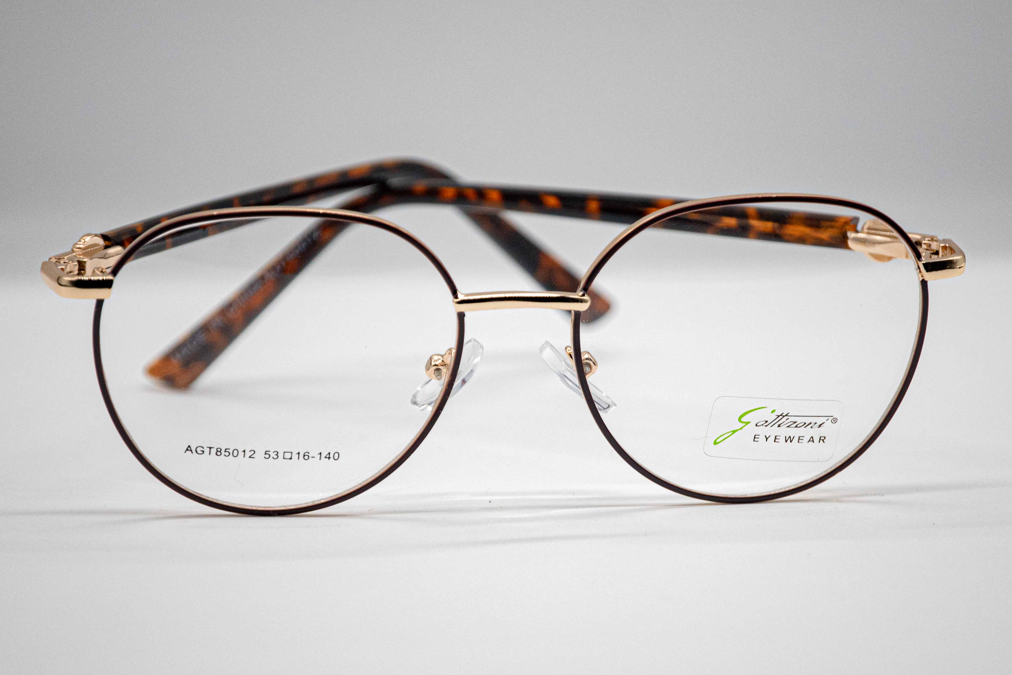 Ferrer Diseño - AGT85012