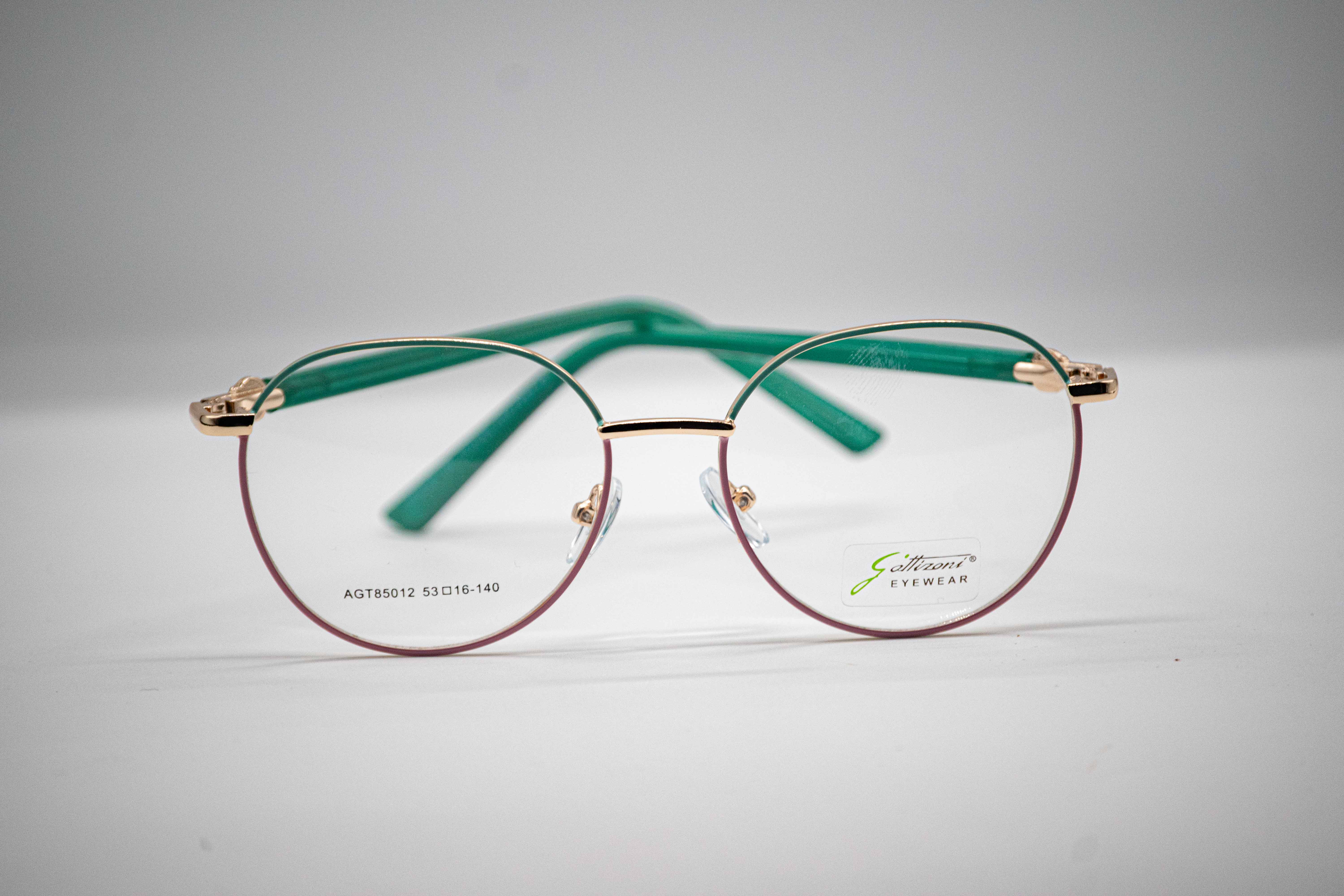 Ferrer Diseño - AGT85012