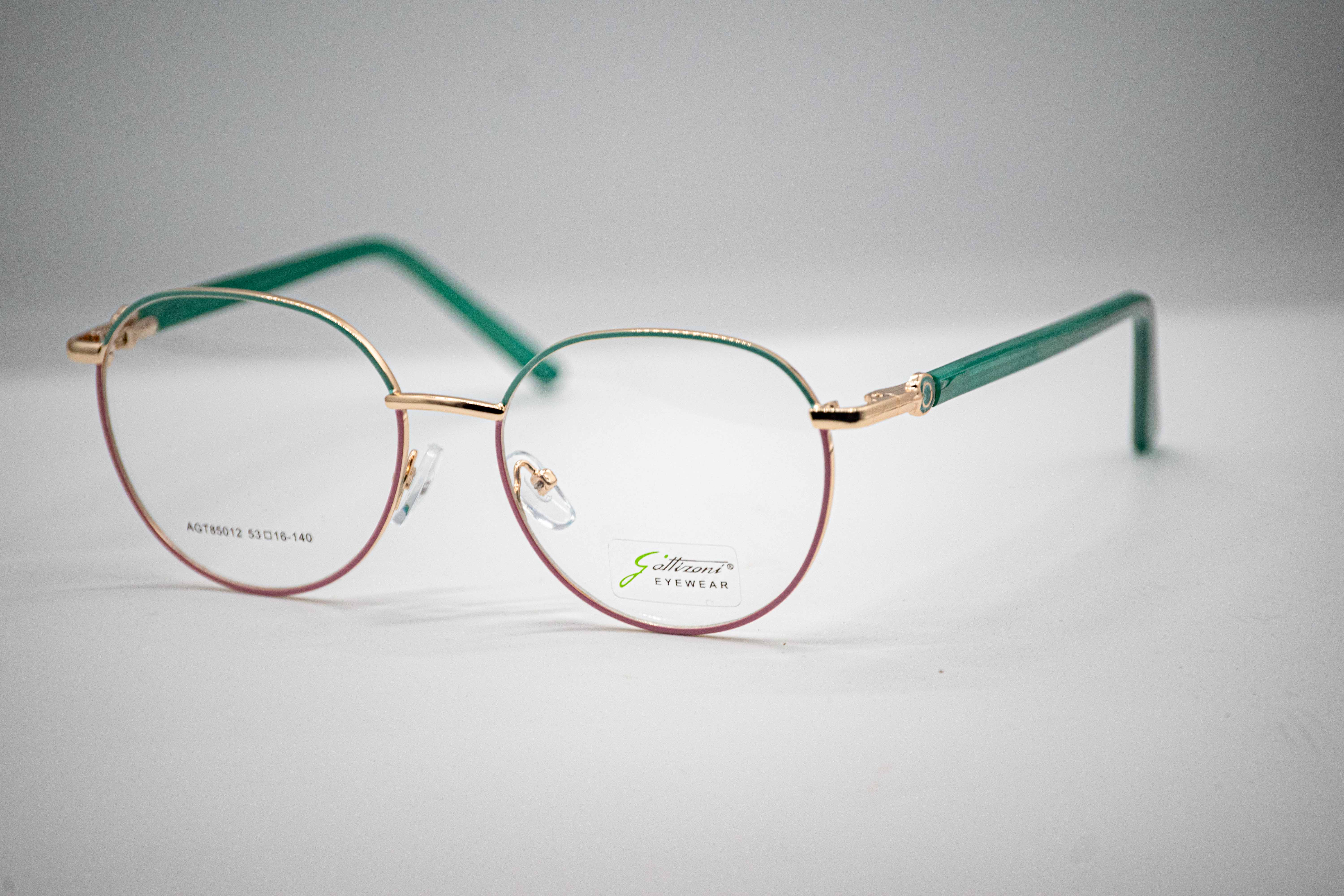 Ferrer Diseño - AGT85012