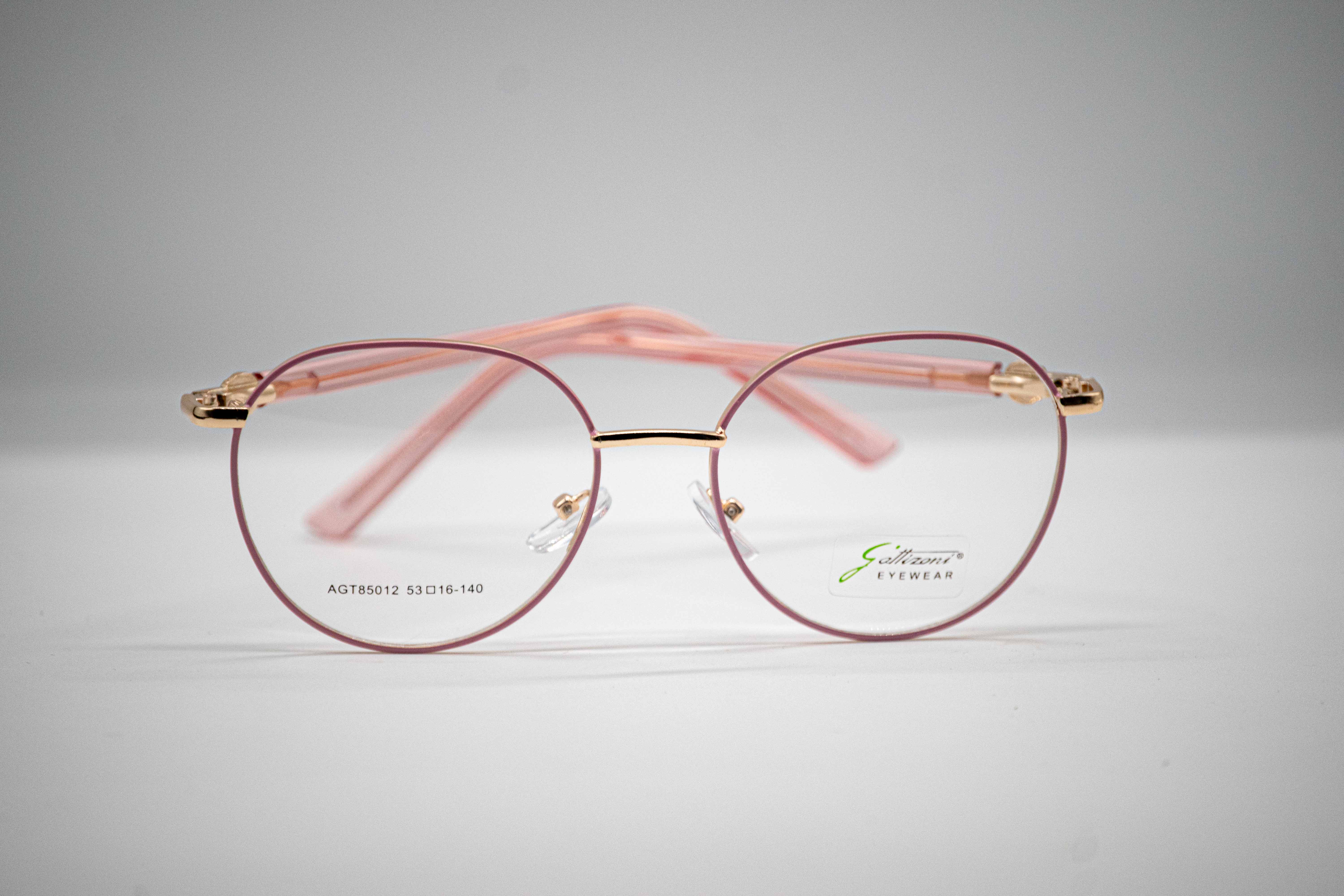 Ferrer Diseño - AGT85012 B
