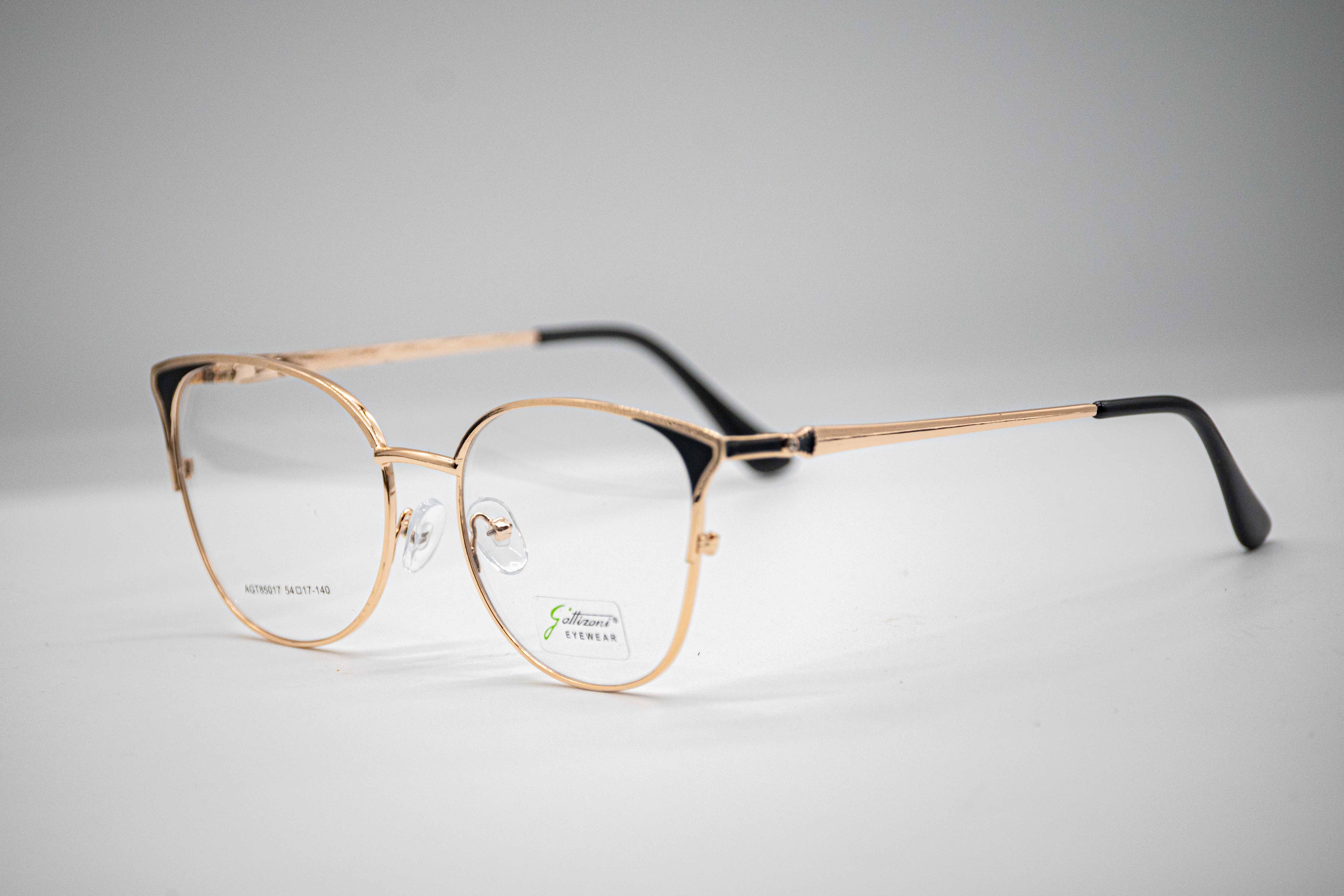 Ferrer Diseño - AGT85016 B
