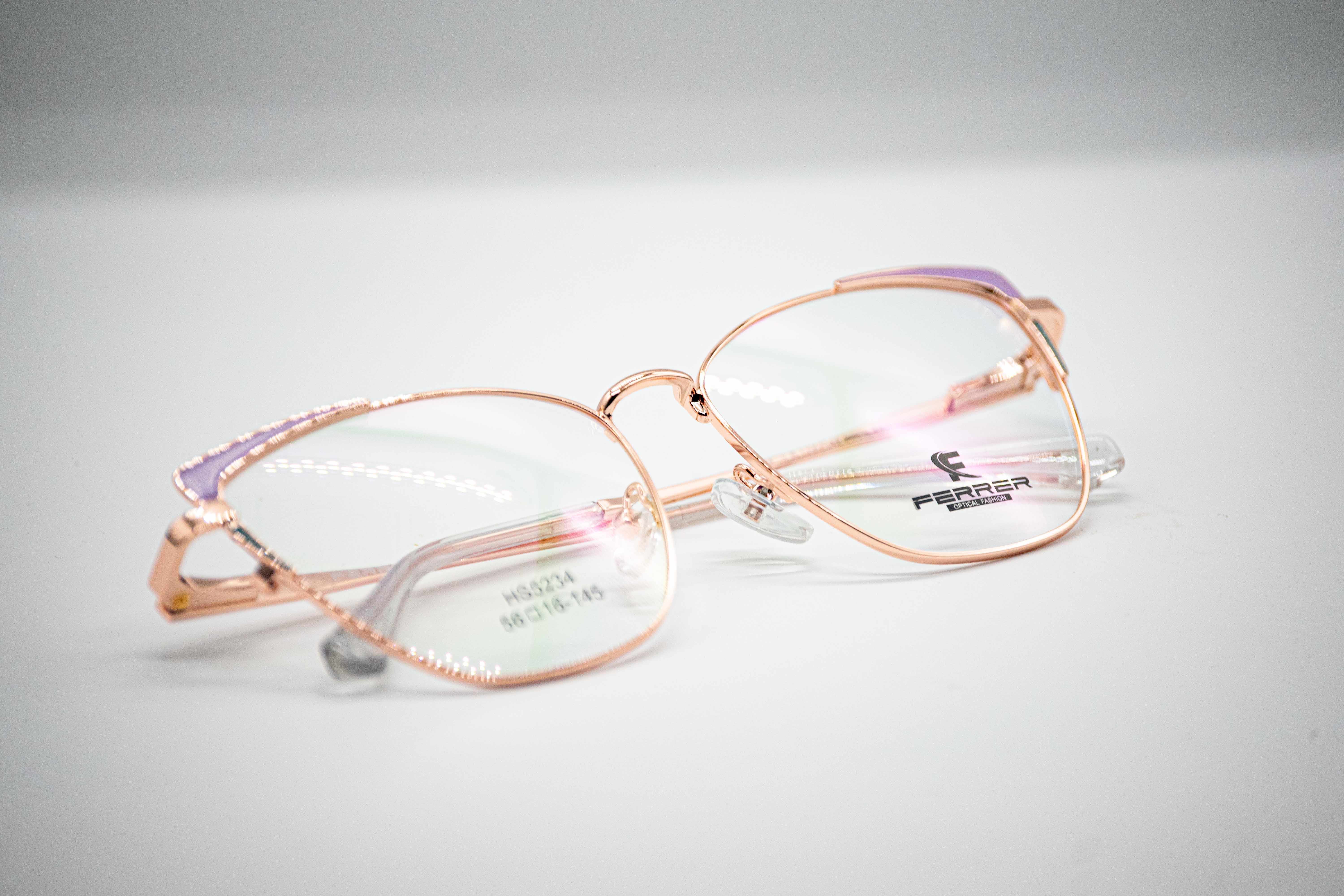 Ferrer Diseño - HS5234