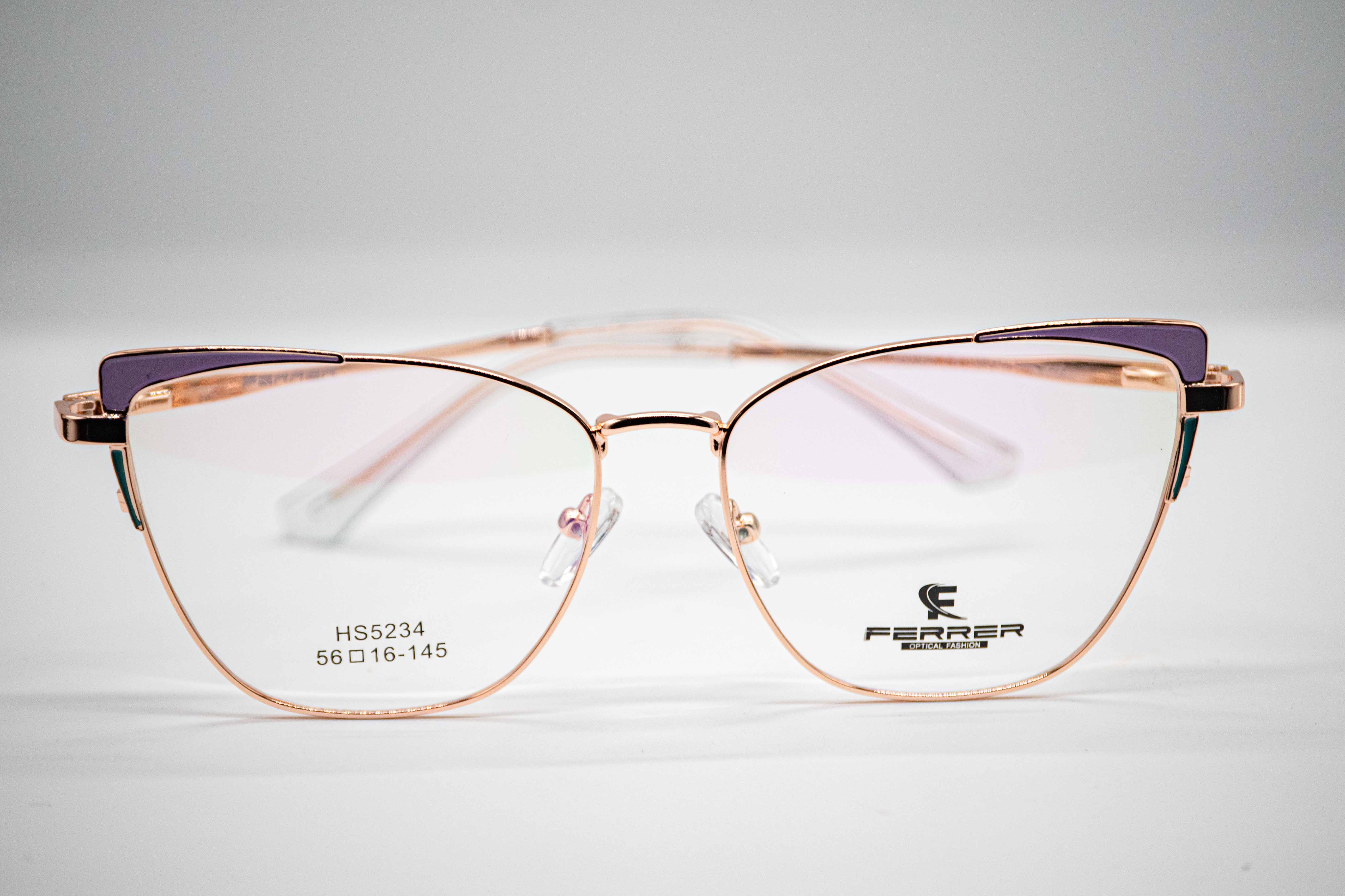 Ferrer Diseño - HS5234