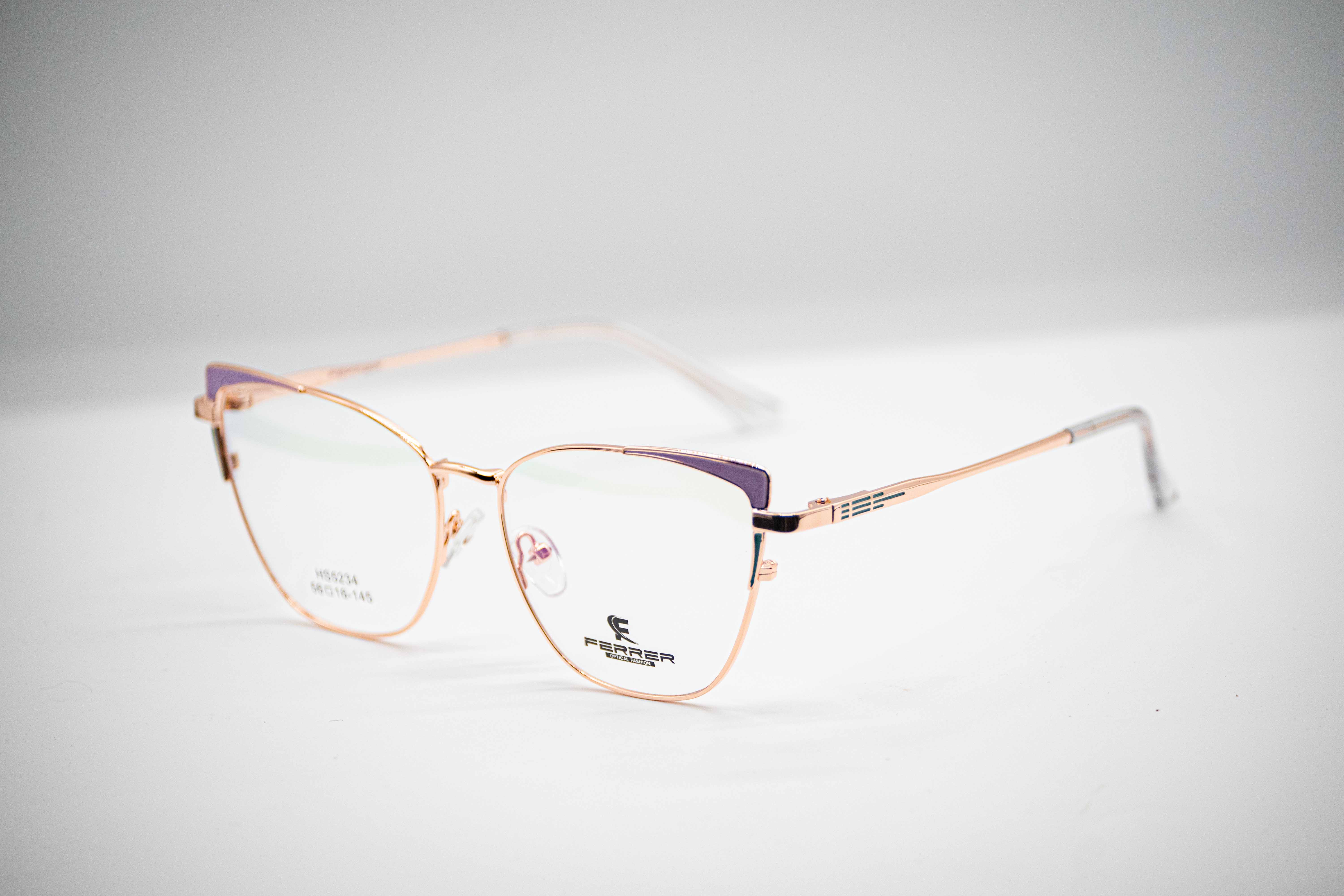 Ferrer Diseño - HS5234