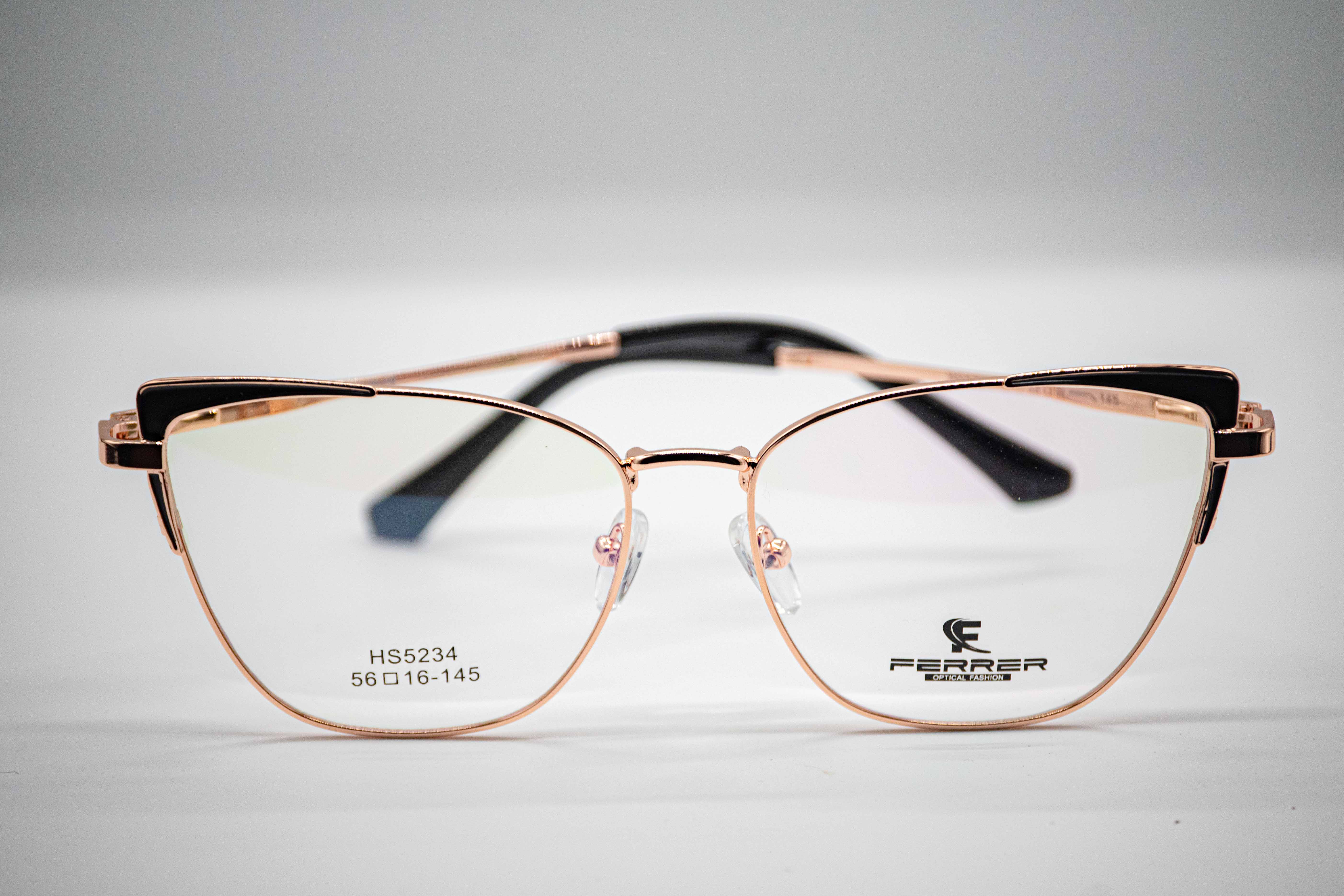 Ferrer Diseño - HS5234