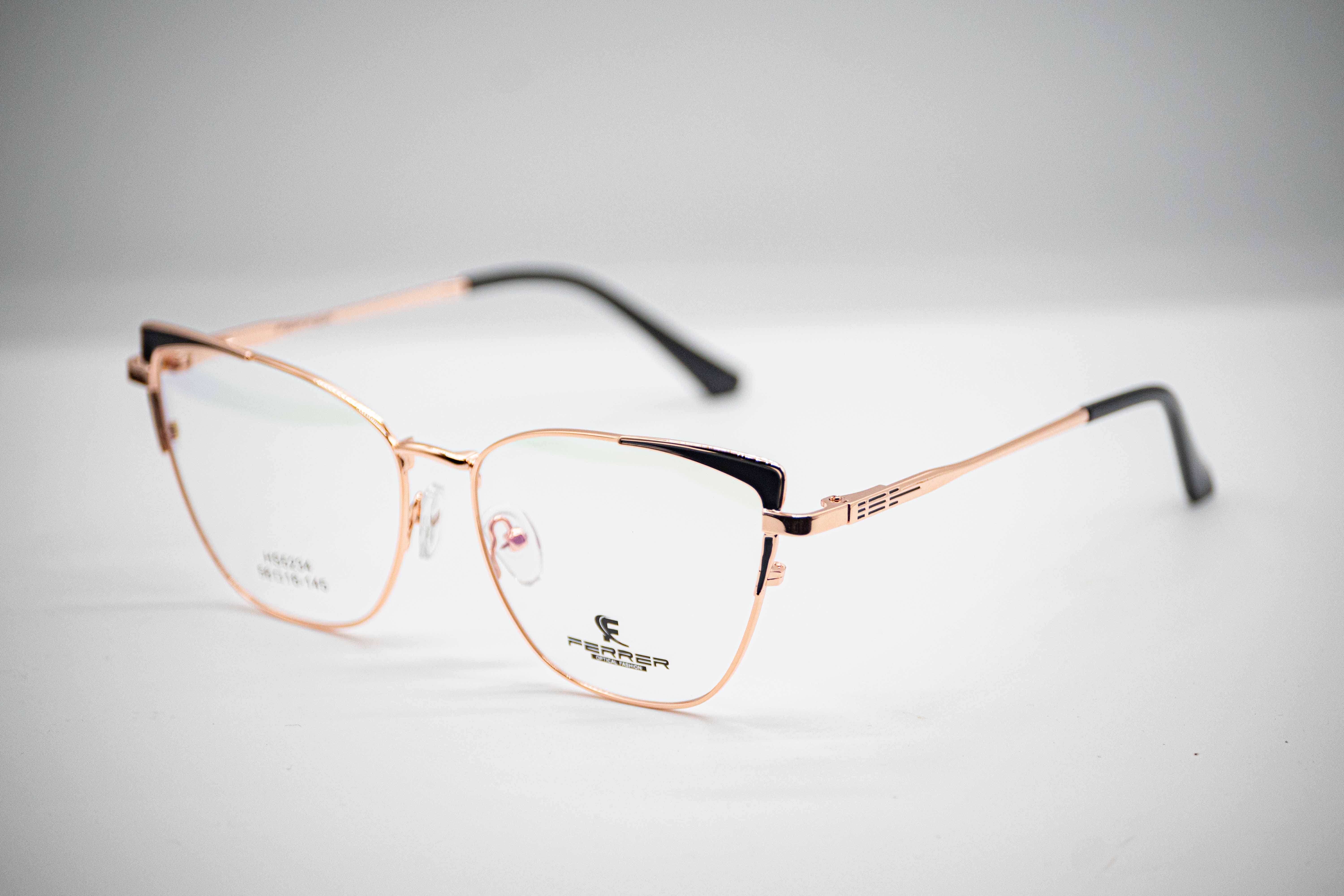Ferrer Diseño - HS5234