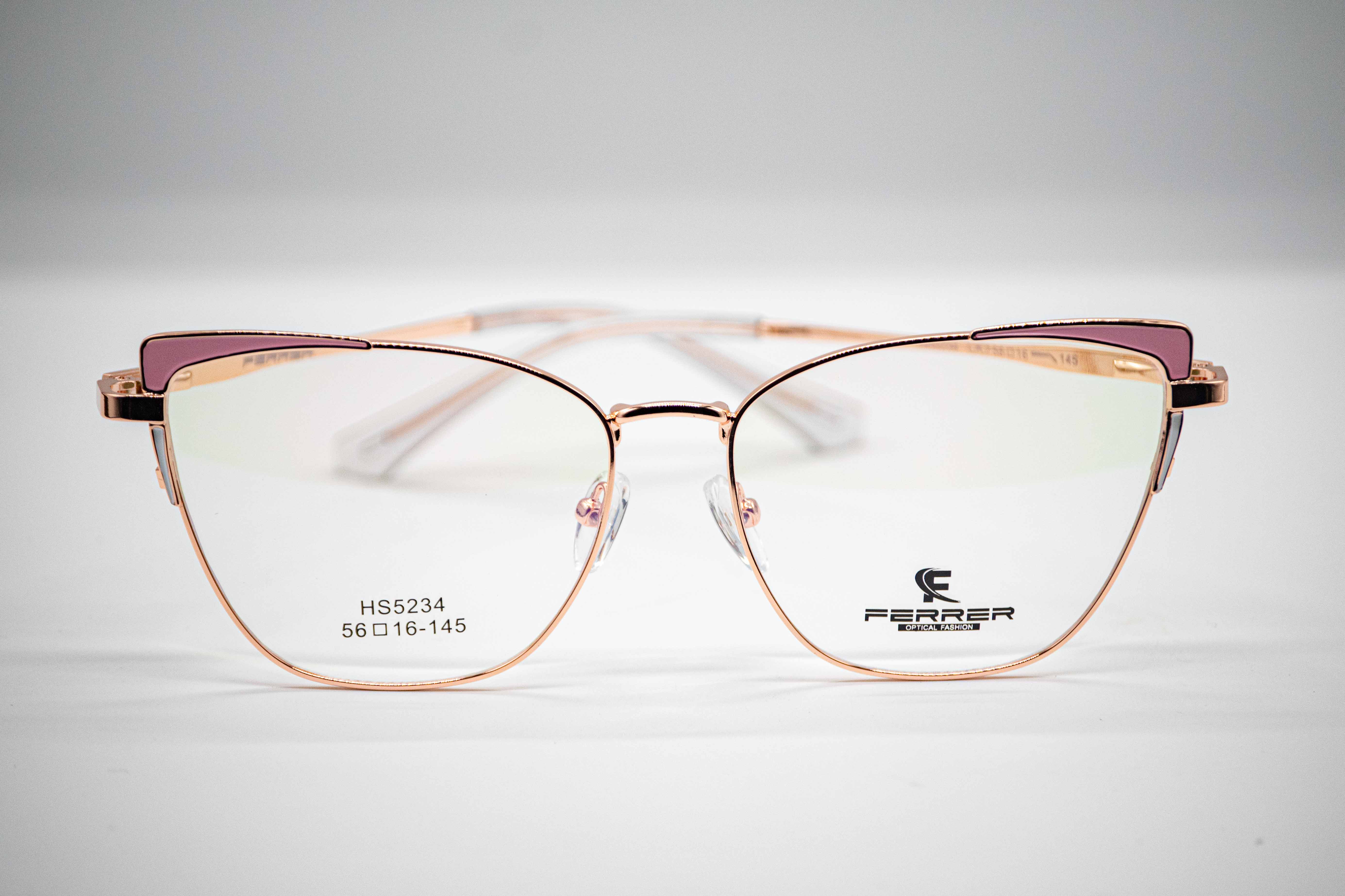 Ferrer Diseño - HS5234 B