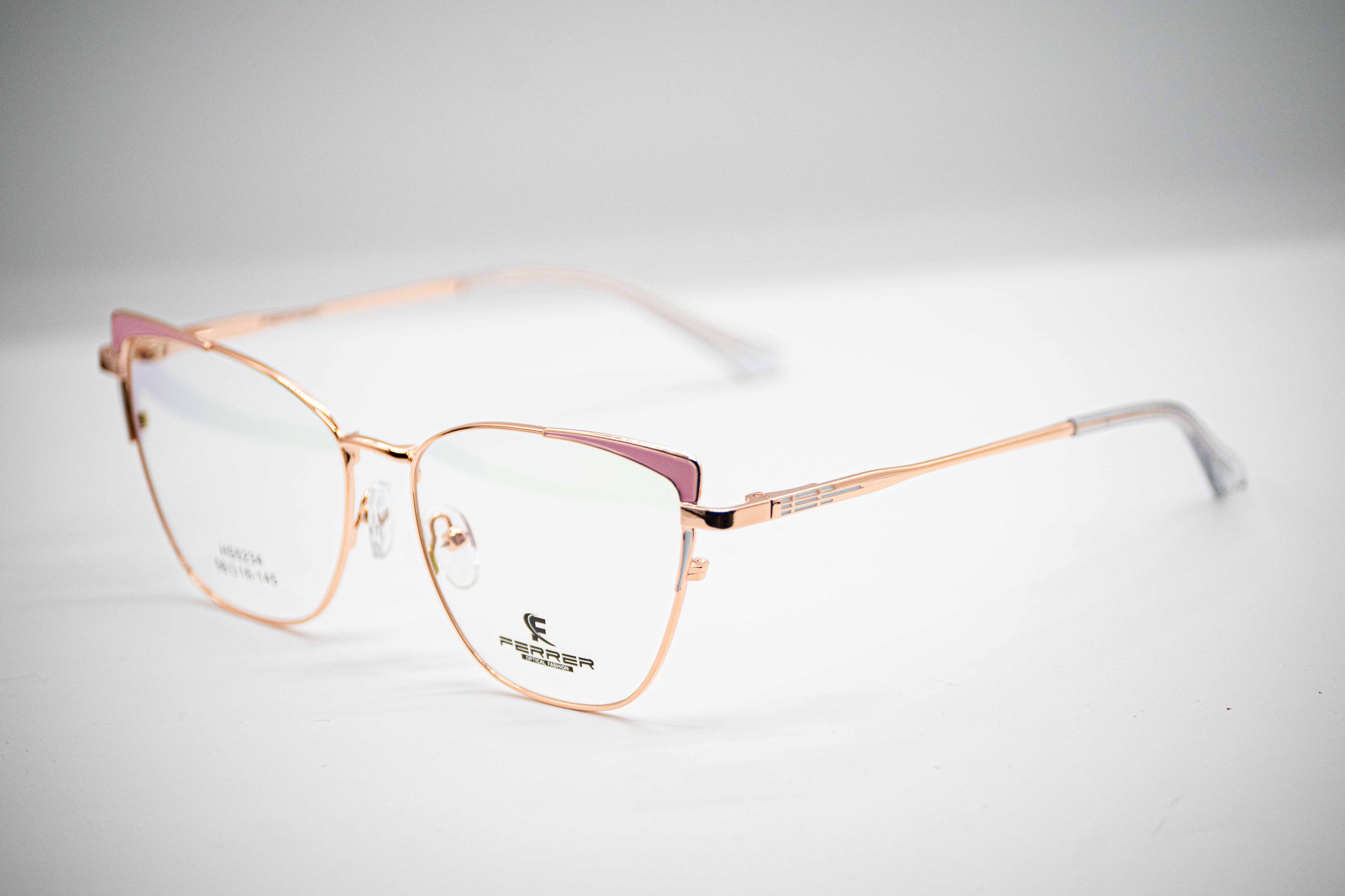 Ferrer Diseño - HS5234 B