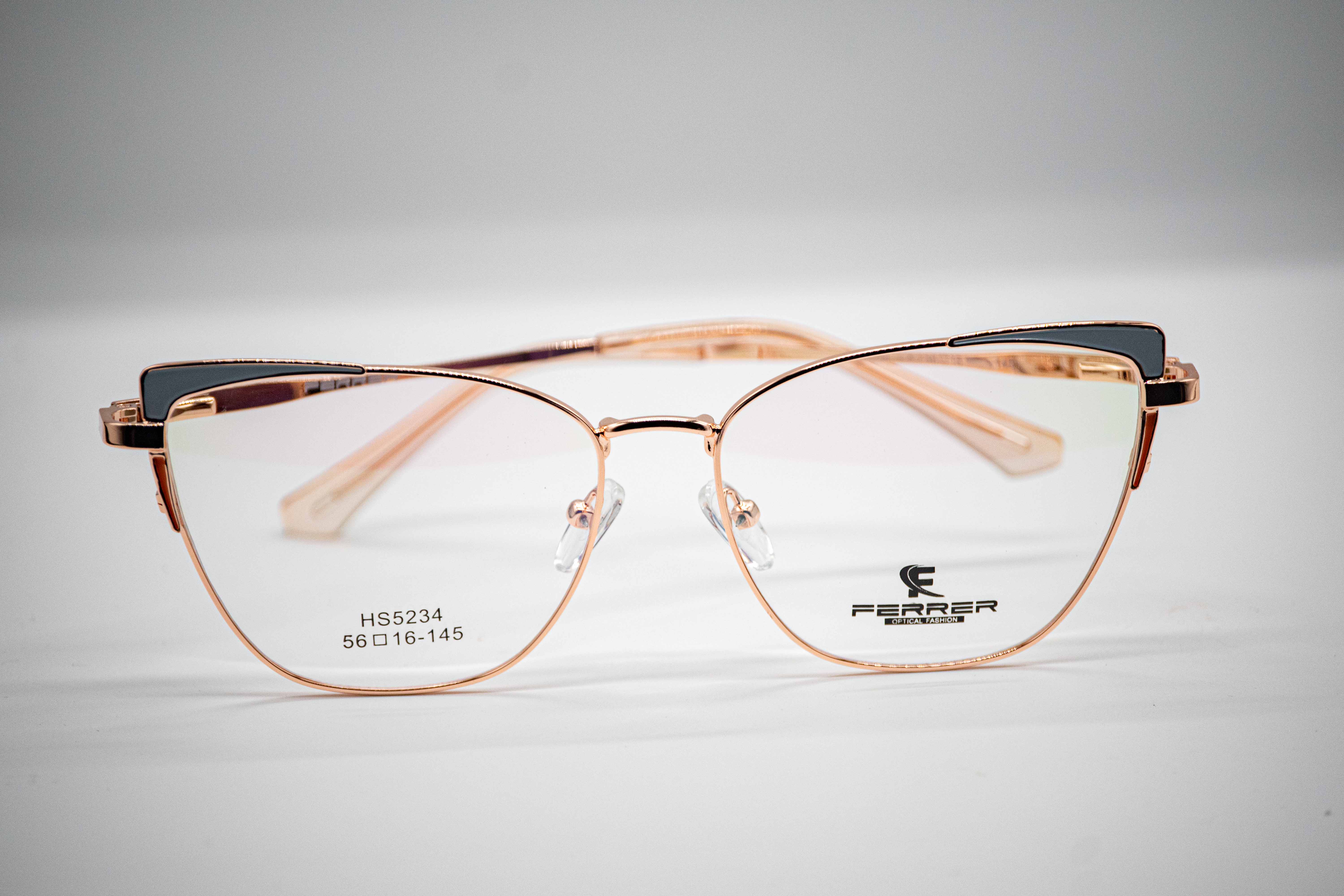 Ferrer Diseño - HS5234 B
