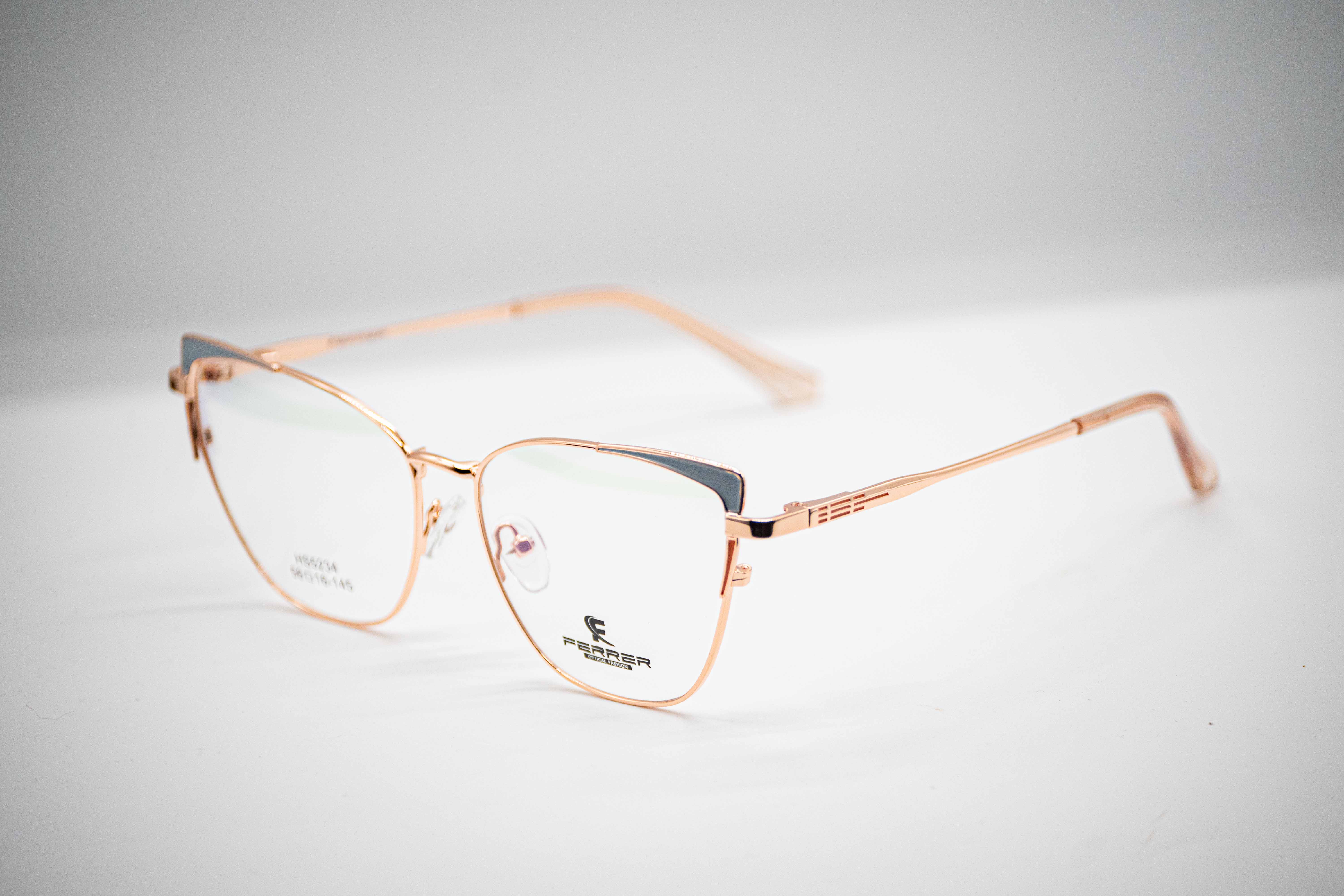 Ferrer Diseño - HS5234 B