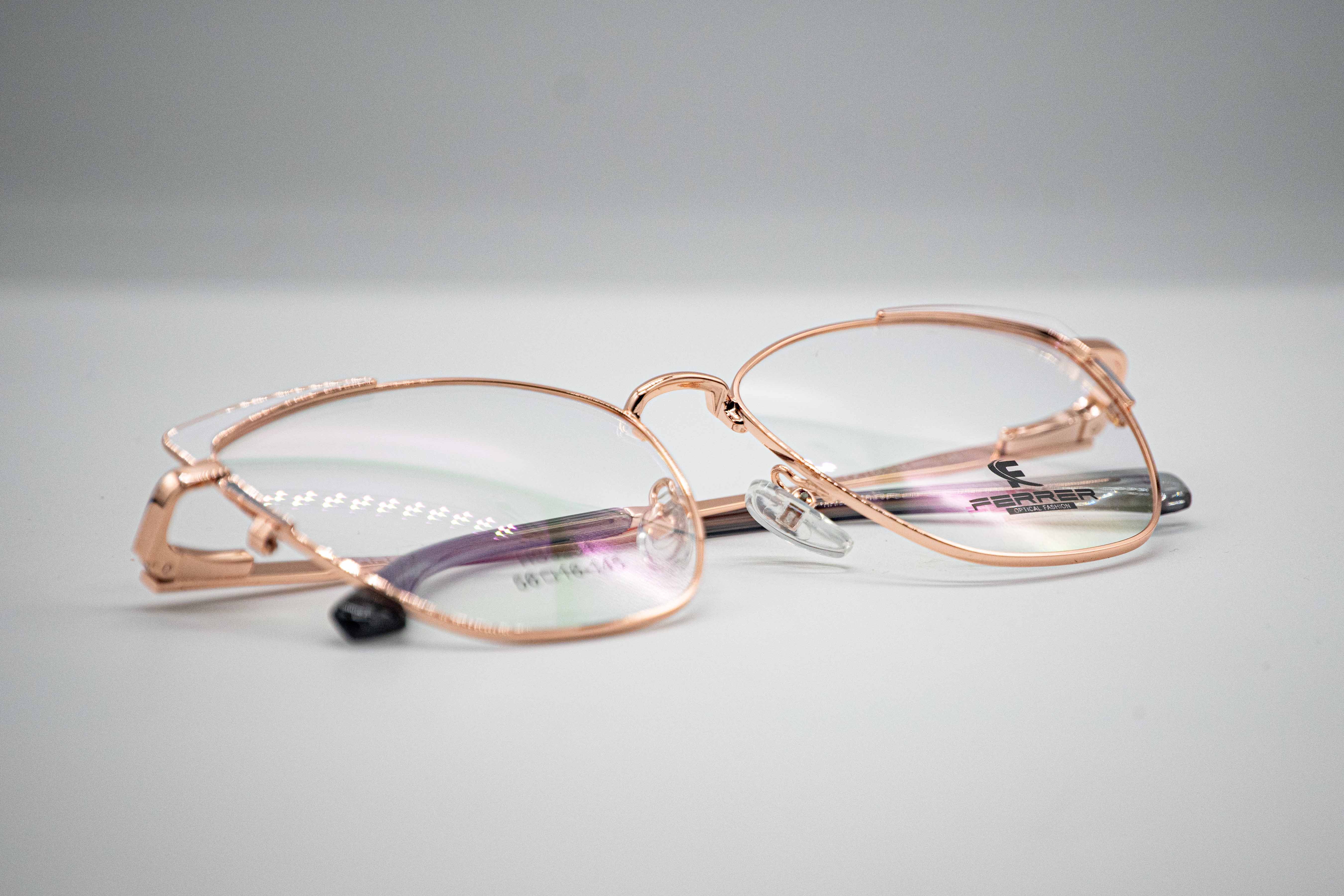 Ferrer Diseño - HS5234