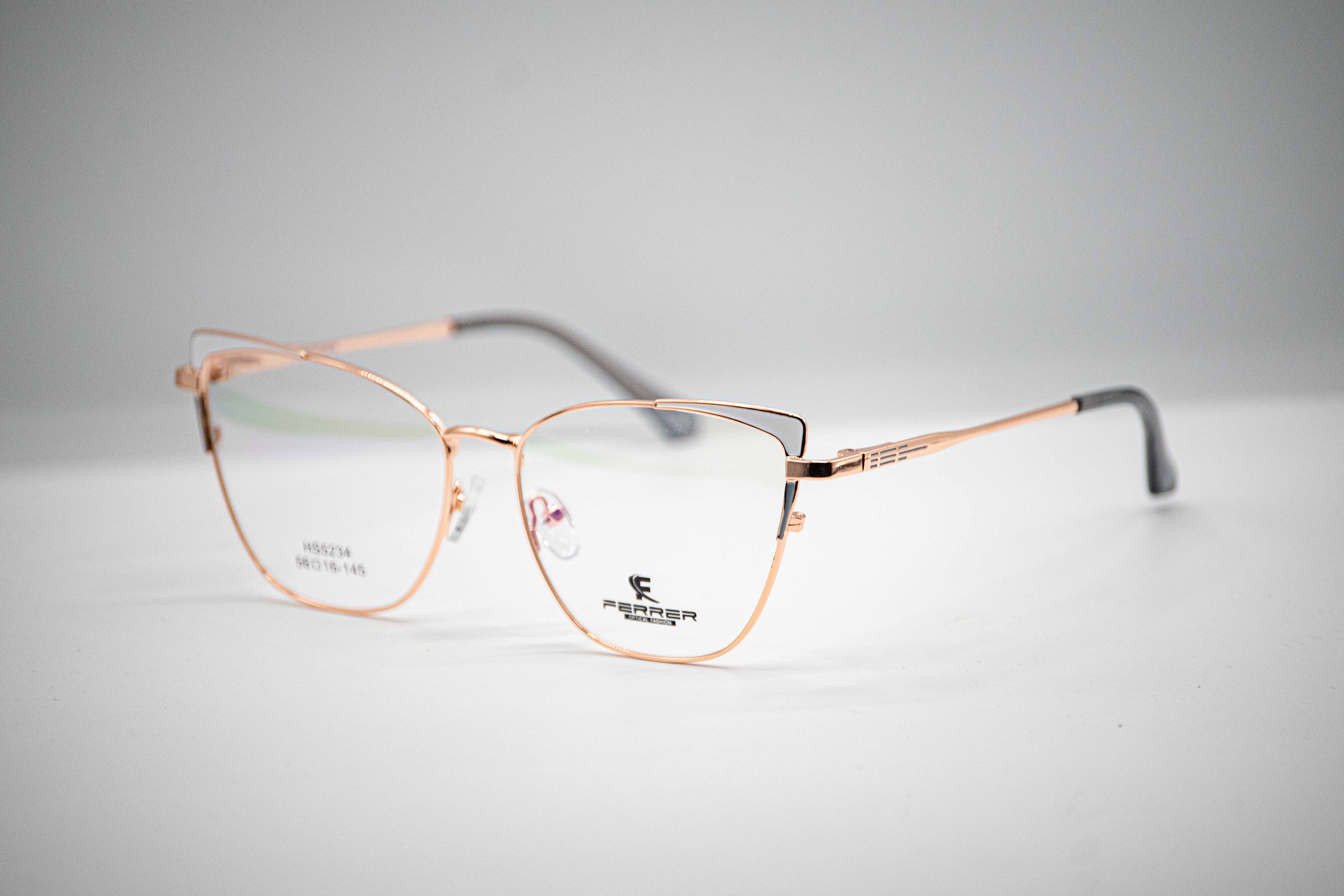 Ferrer Diseño - HS5234