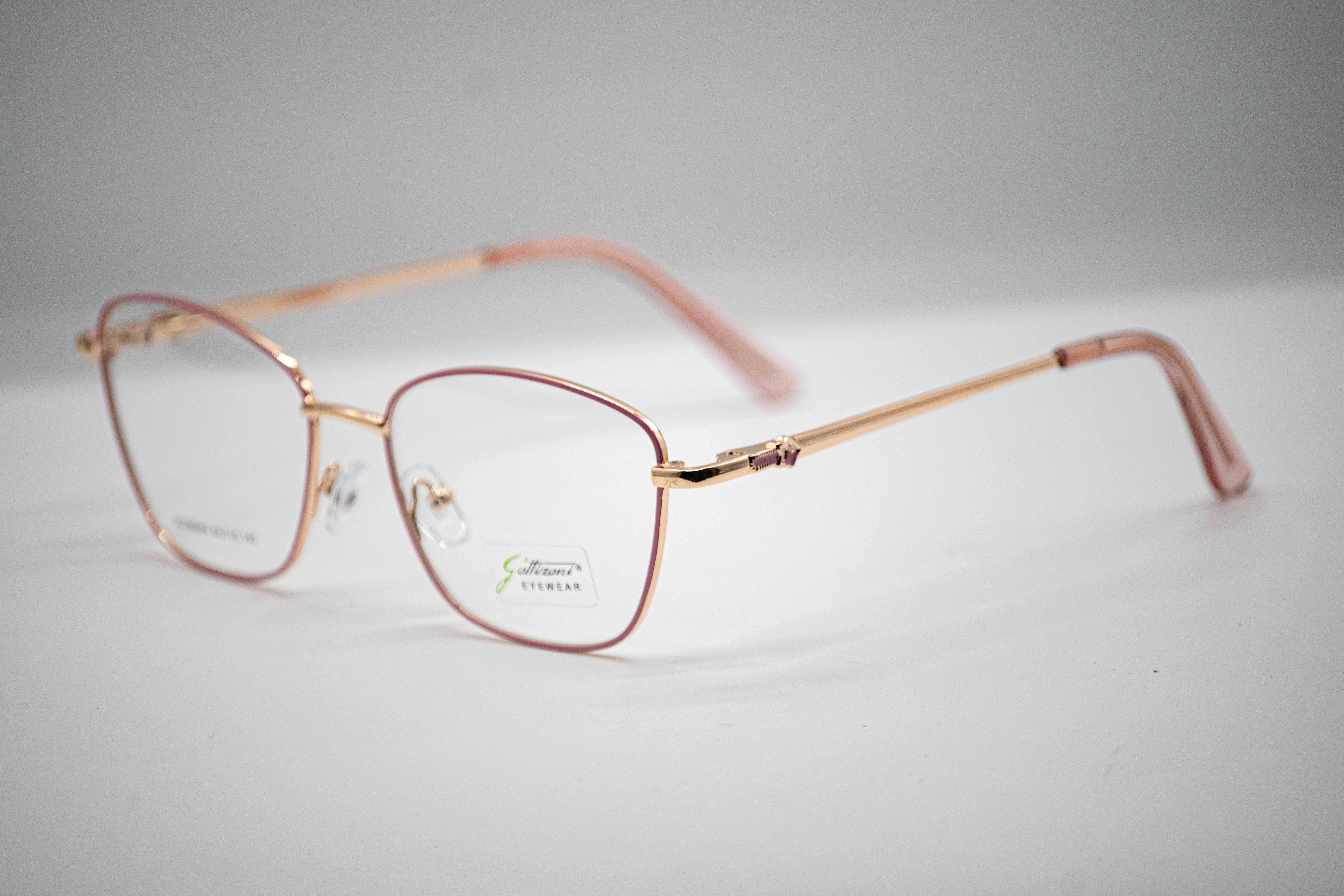 Ferrer Diseño - AGT85004