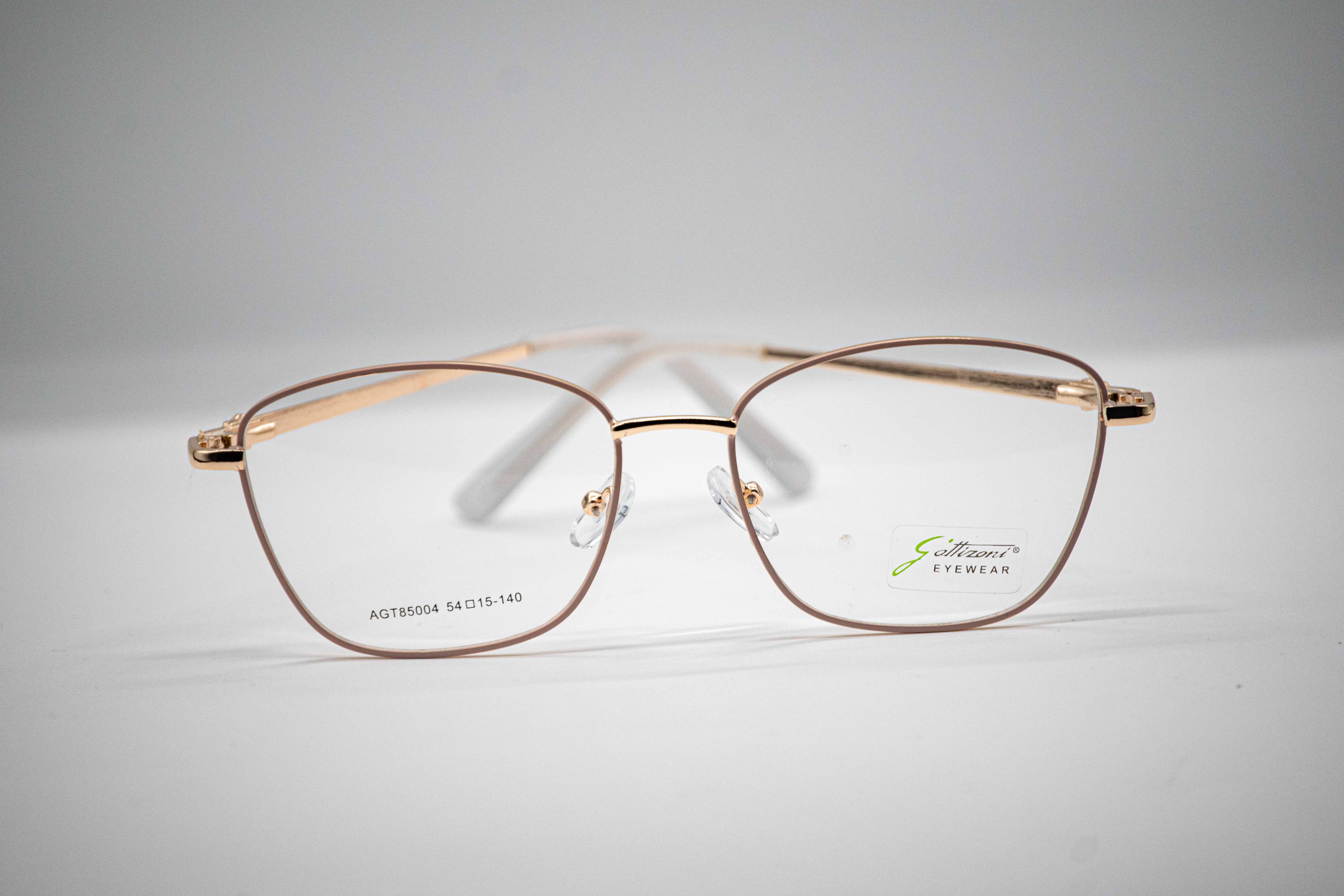 Ferrer Diseño - AGT85004 B