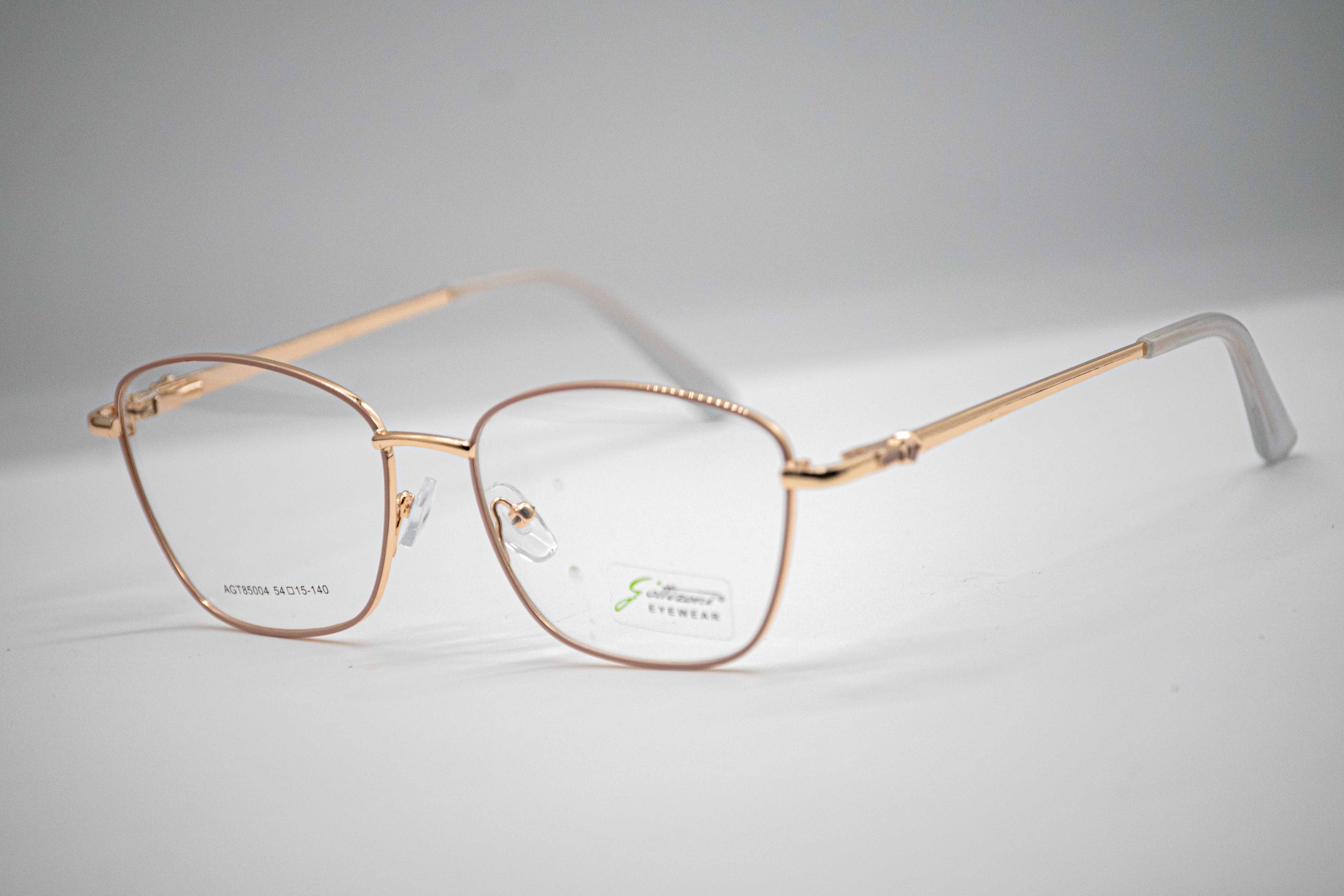 Ferrer Diseño - AGT85004 B