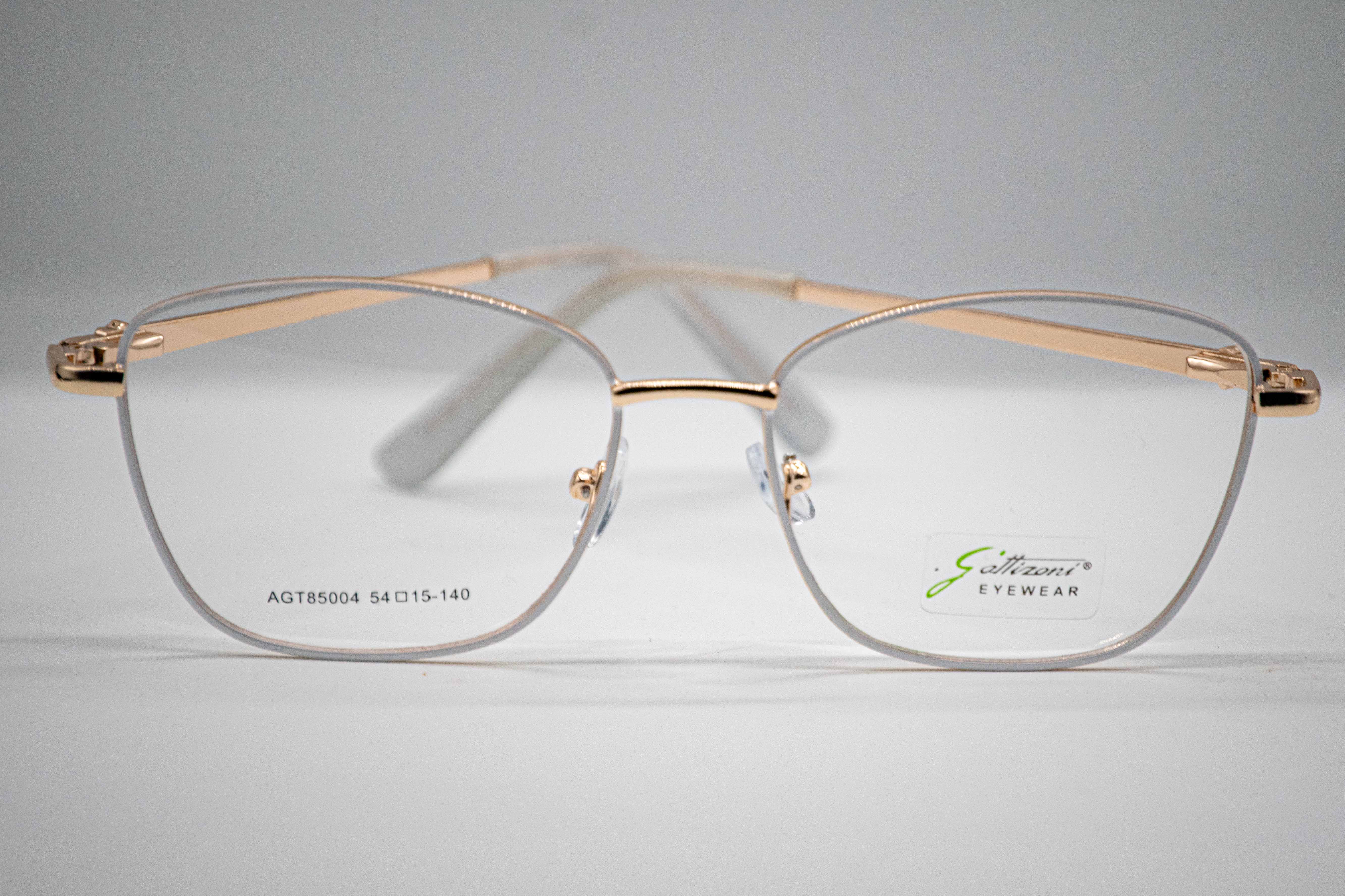 Ferrer Diseño - AGT85004
