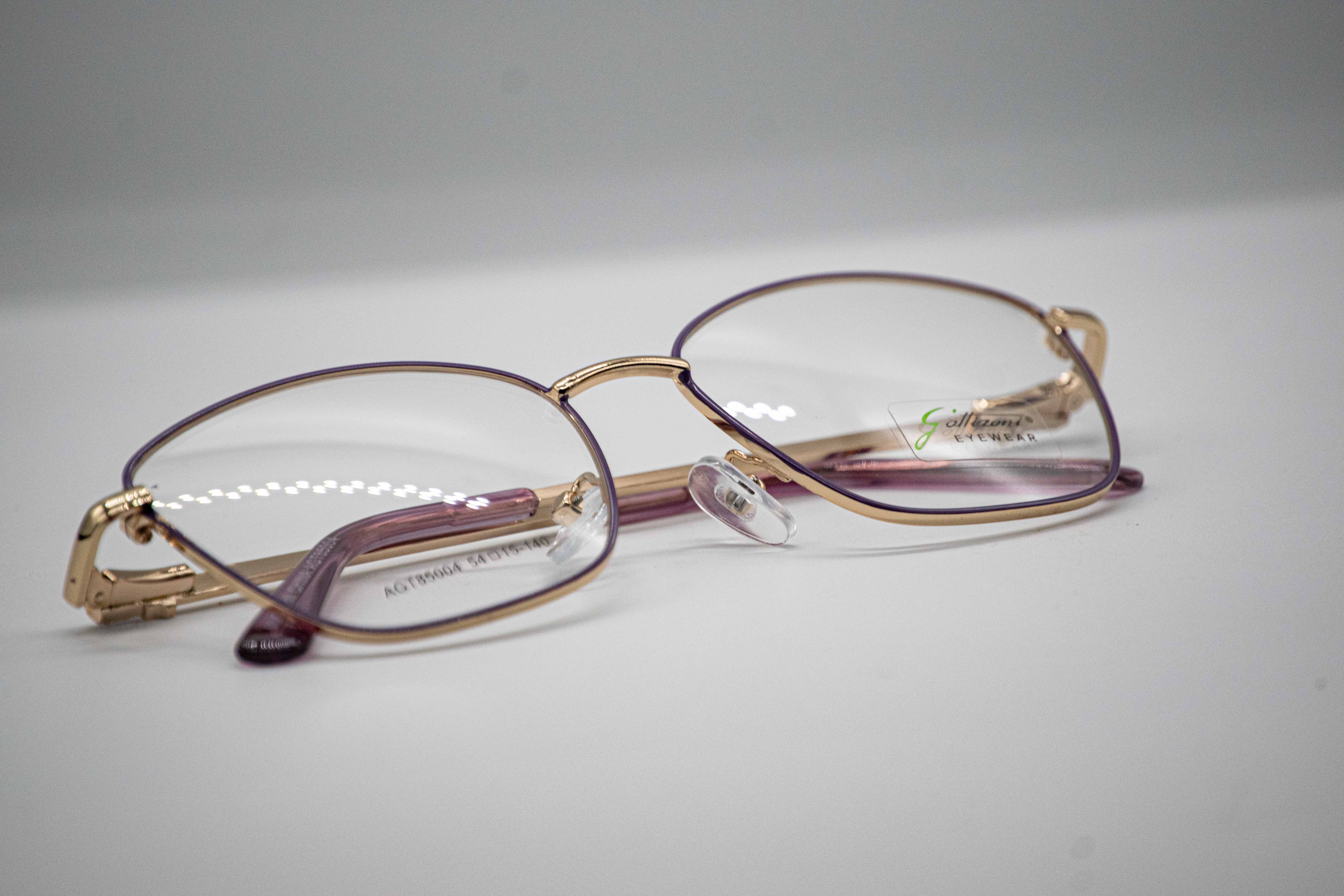 Ferrer Diseño - AGT85004 B