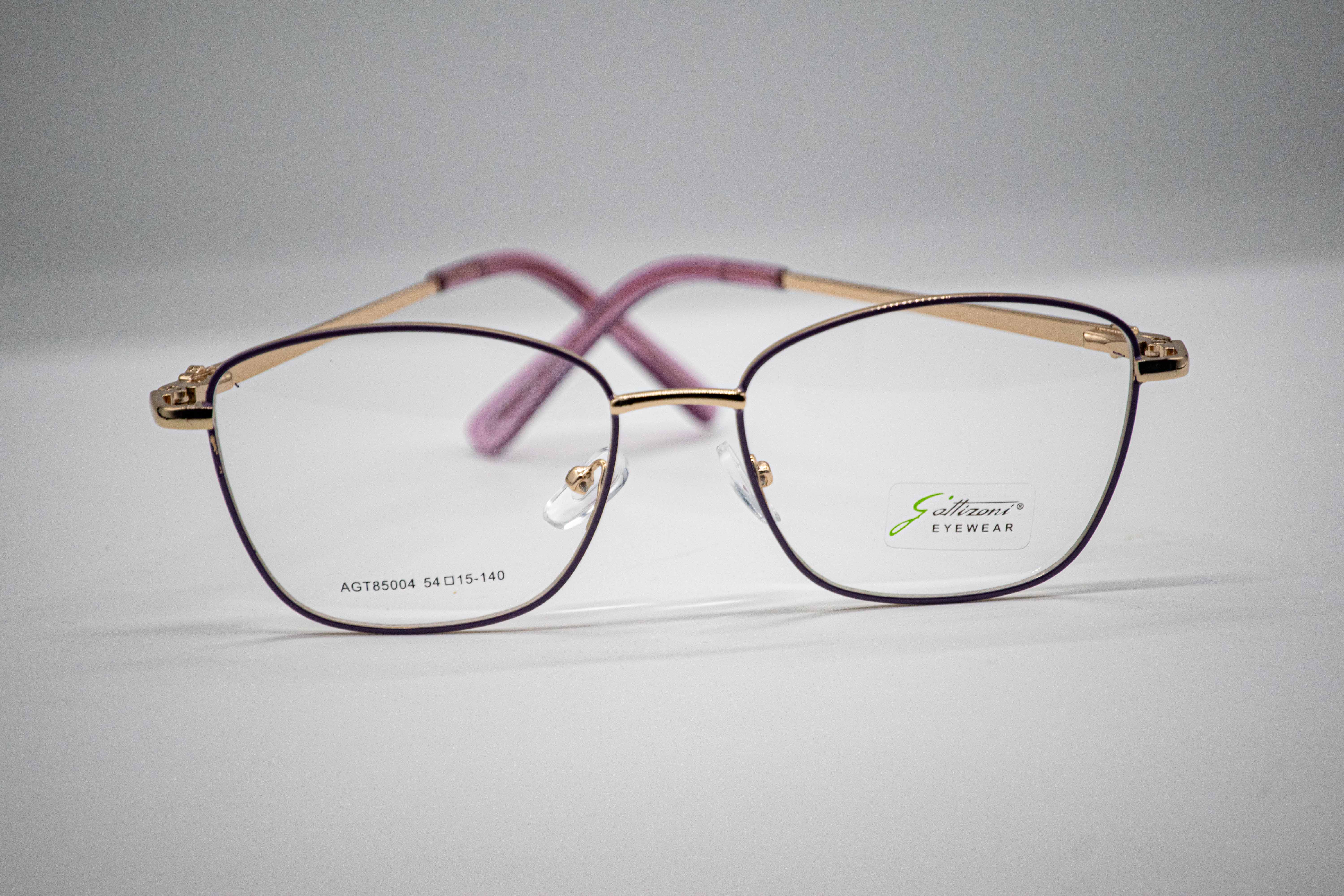 Ferrer Diseño - AGT85004 B