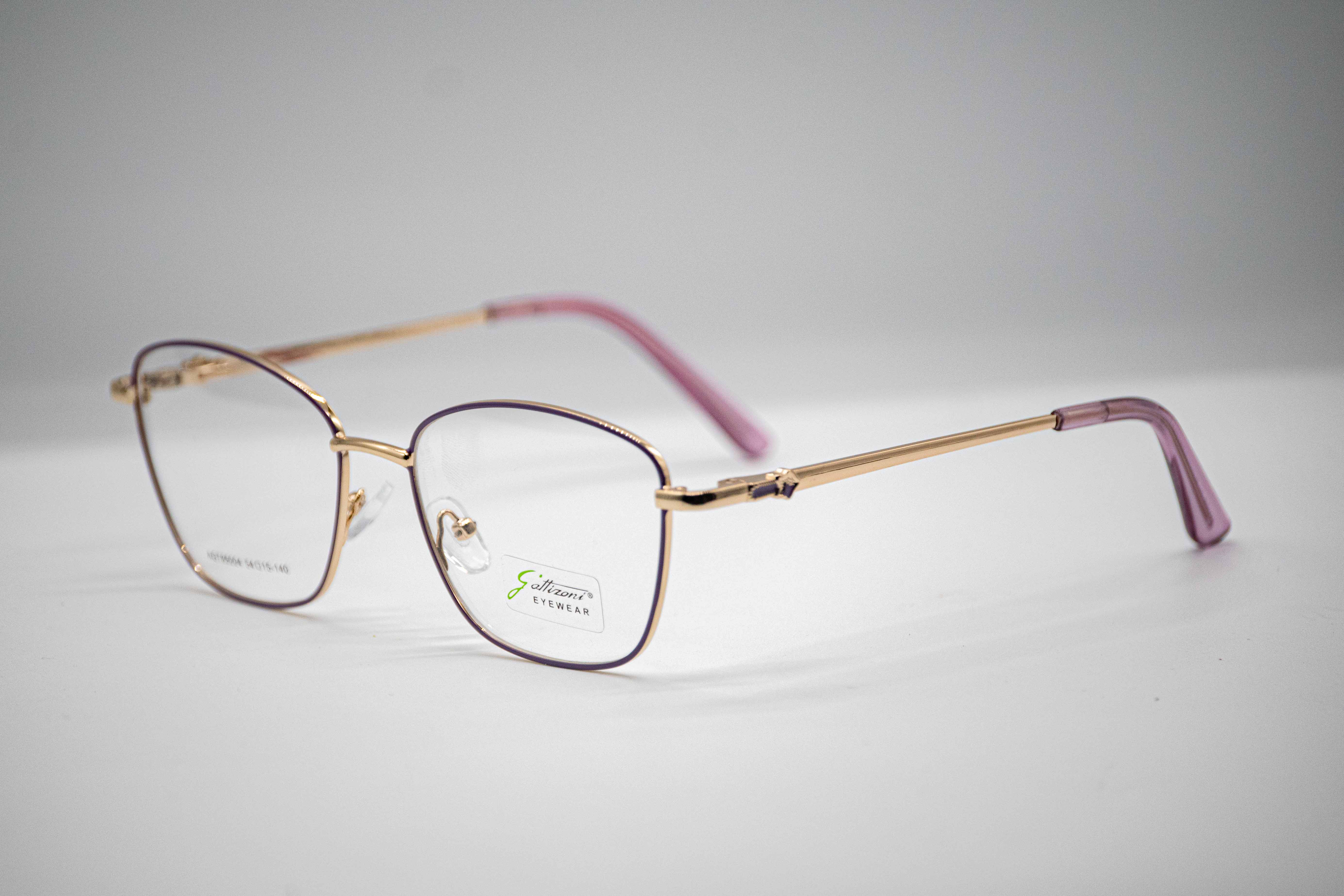 Ferrer Diseño - AGT85004 B