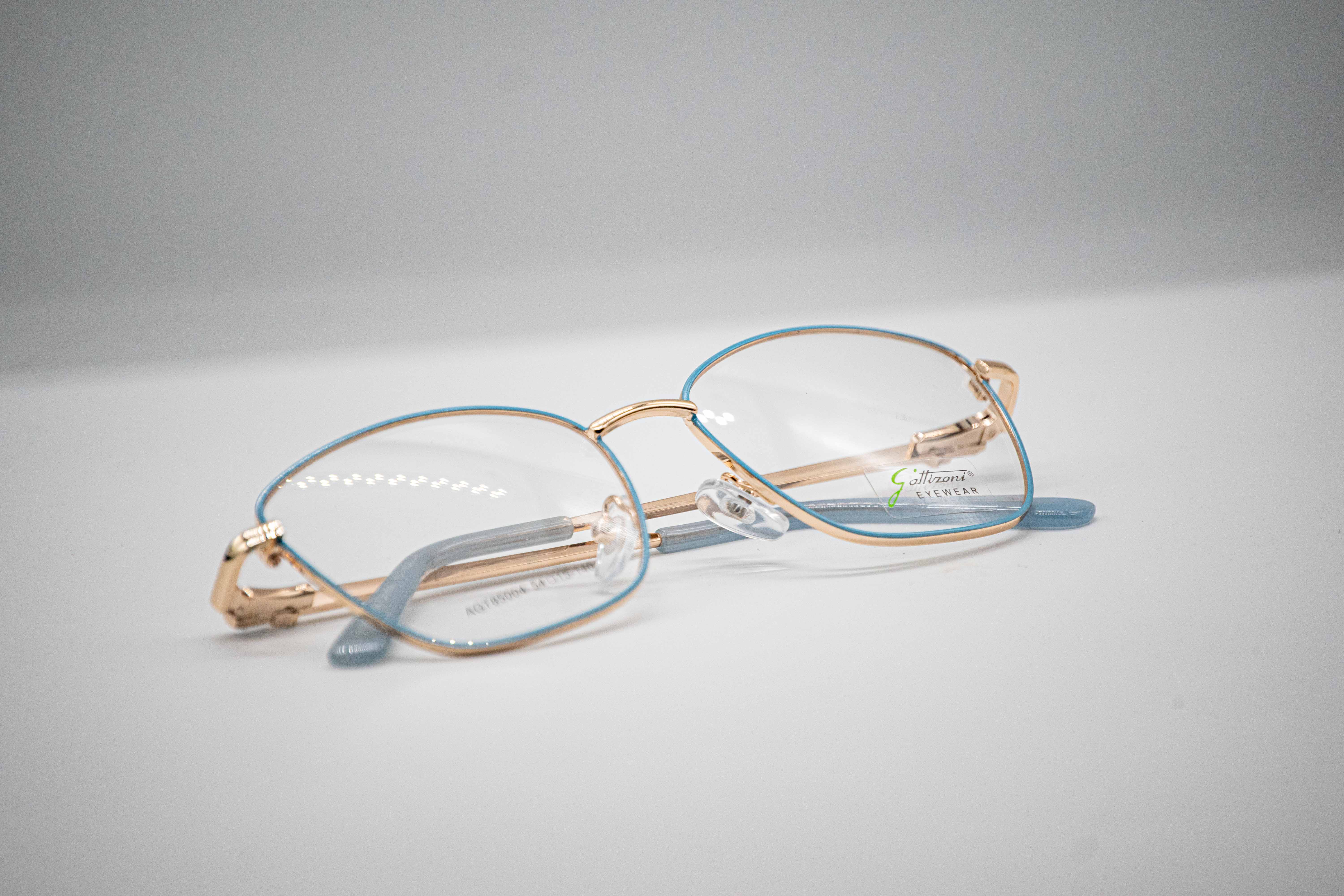 Ferrer Diseño - AGT85004 B
